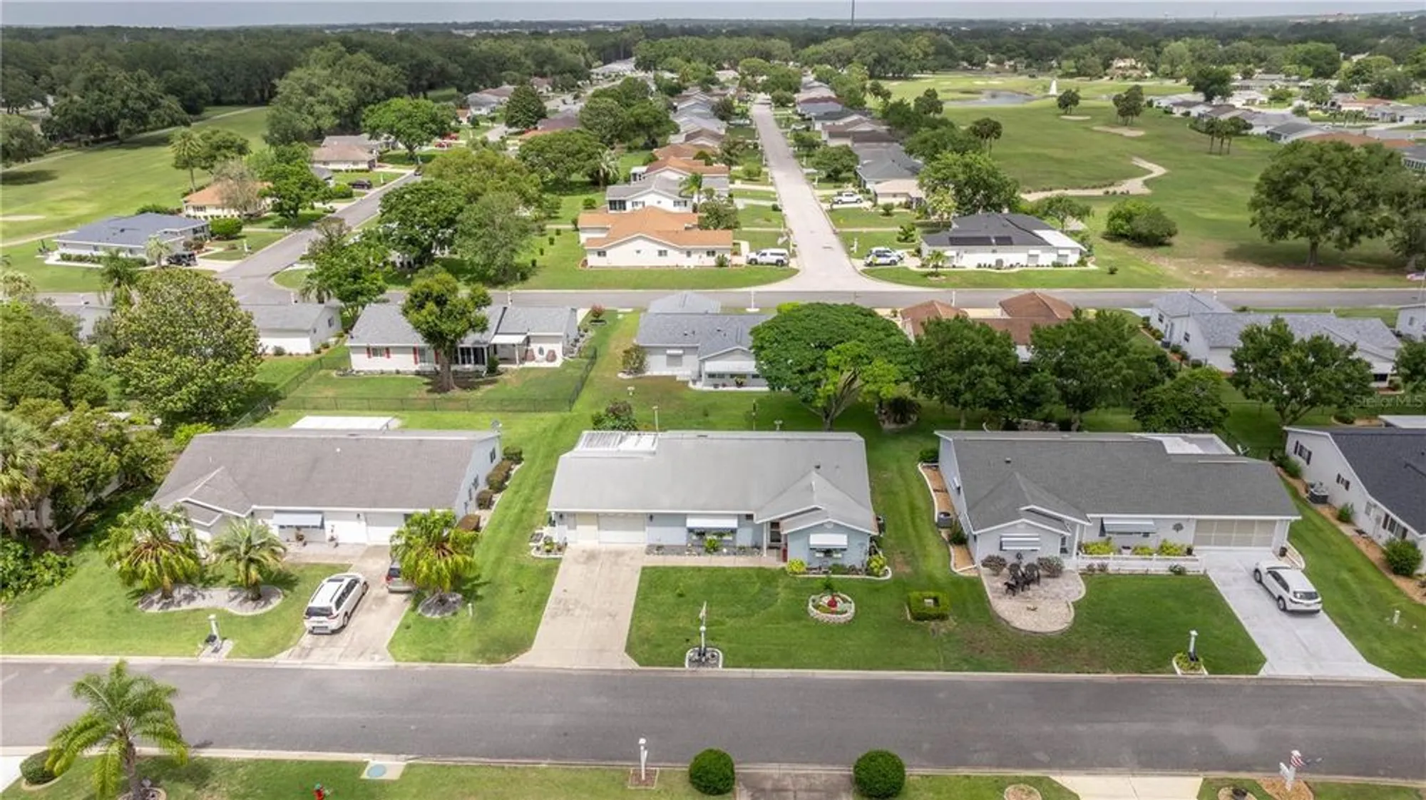 Property Slideshow image 38 of 53 | 17533 se 96th ct, Summerfield, FL, 34491