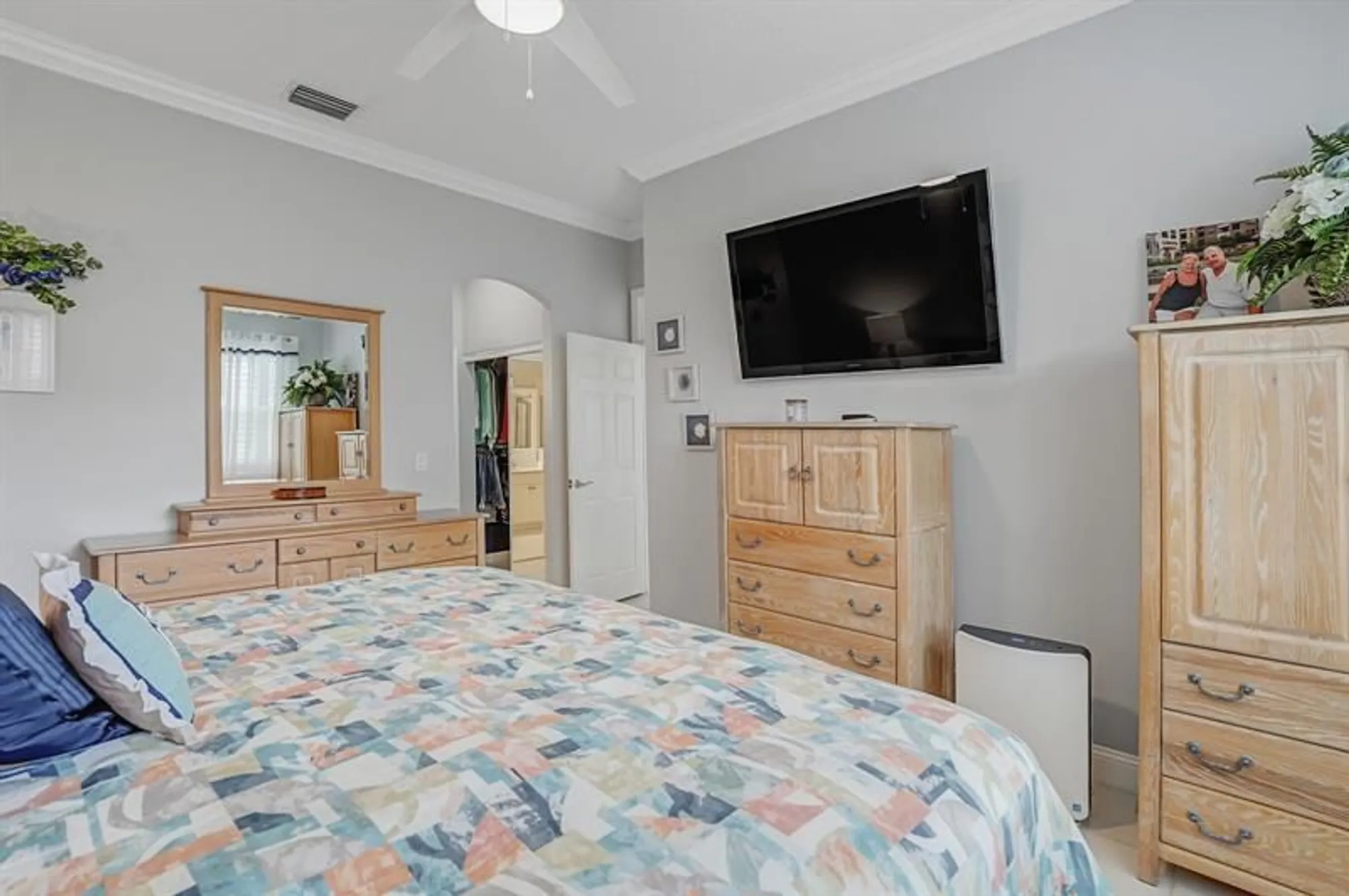 Property Slideshow image 8 of 22 | 7955 rockford rd, Boynton Beach, FL, 33472