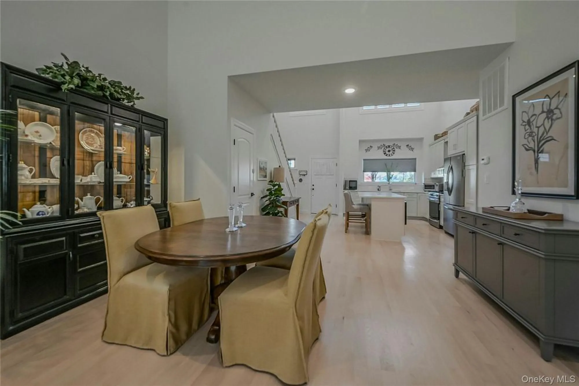 Property Slideshow image 13 of 49 | 134 halley dr, Center Moriches, NY, 11934