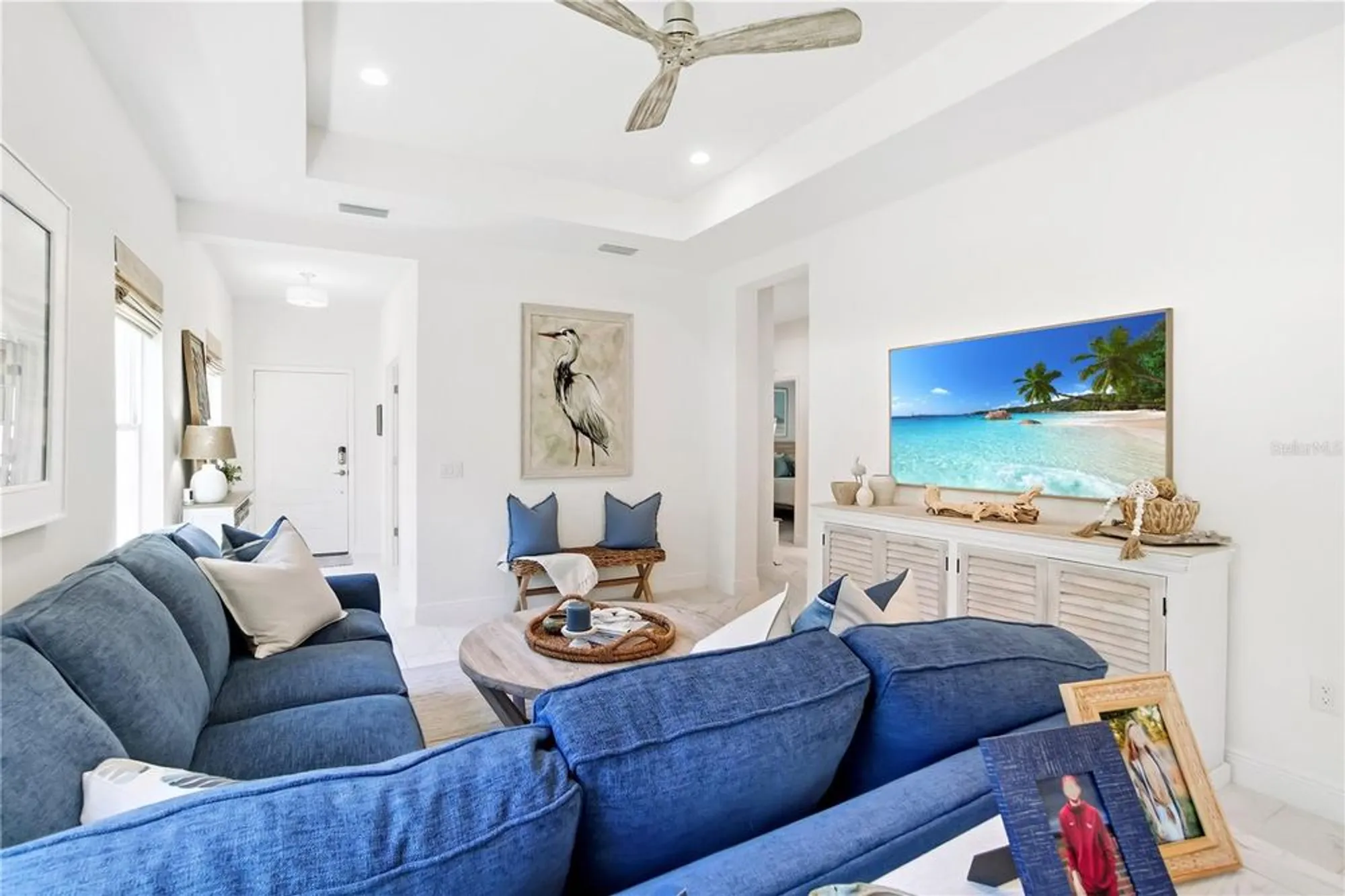 Property Slideshow image 20 of 67 | 12938 true blue cir, Bradenton, FL, 34211