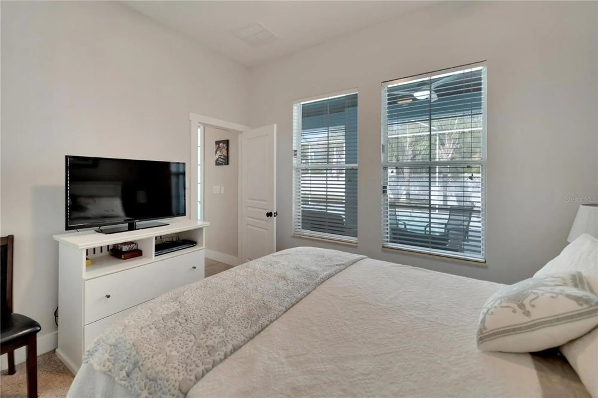 Property Slideshow image 42 of 60 | 527 manns harbor dr, Apollo Beach, FL, 33572