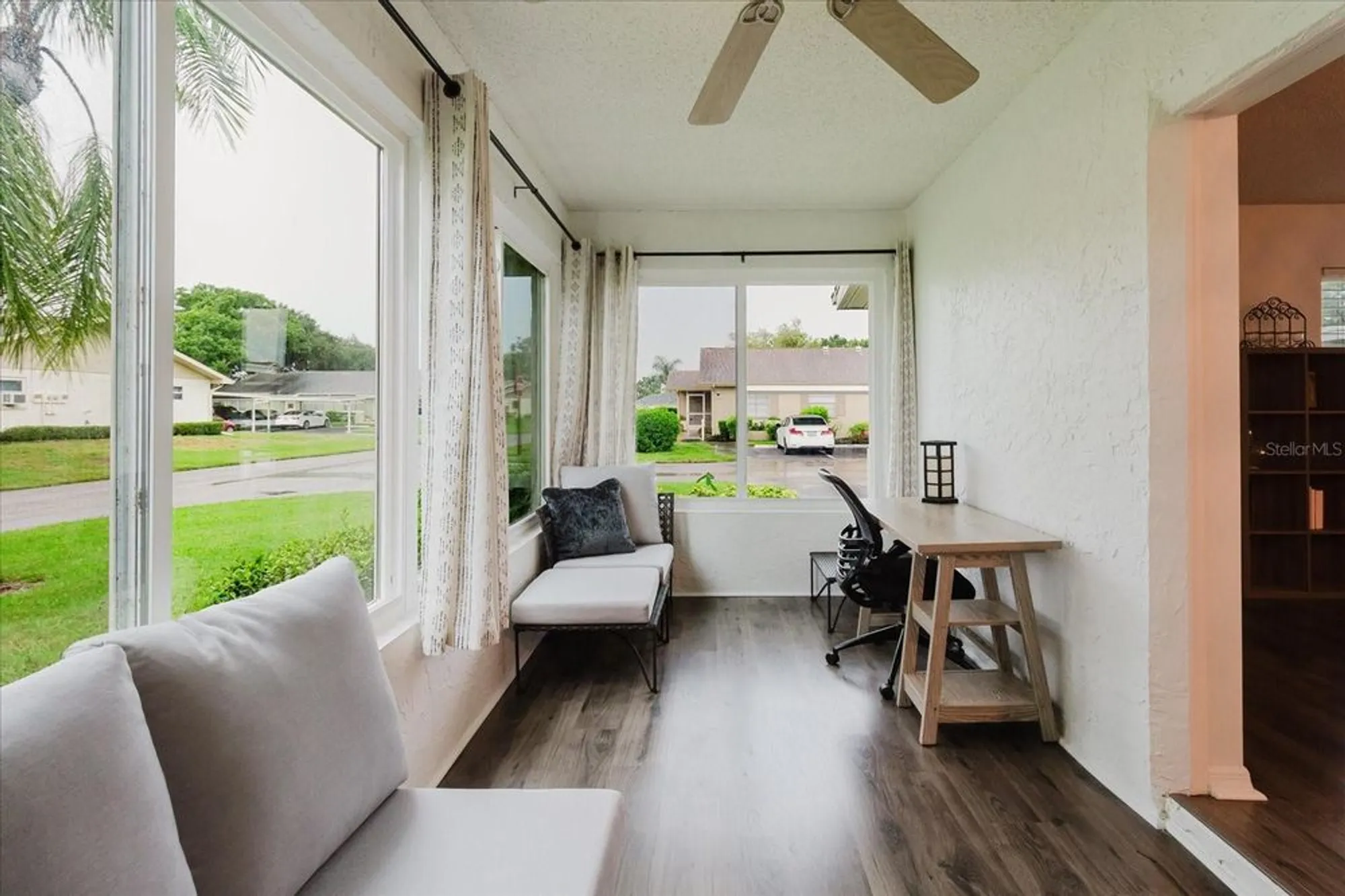 Property Slideshow image 24 of 63 | 2209 grenadier dr, Sun City Center, FL, 33573