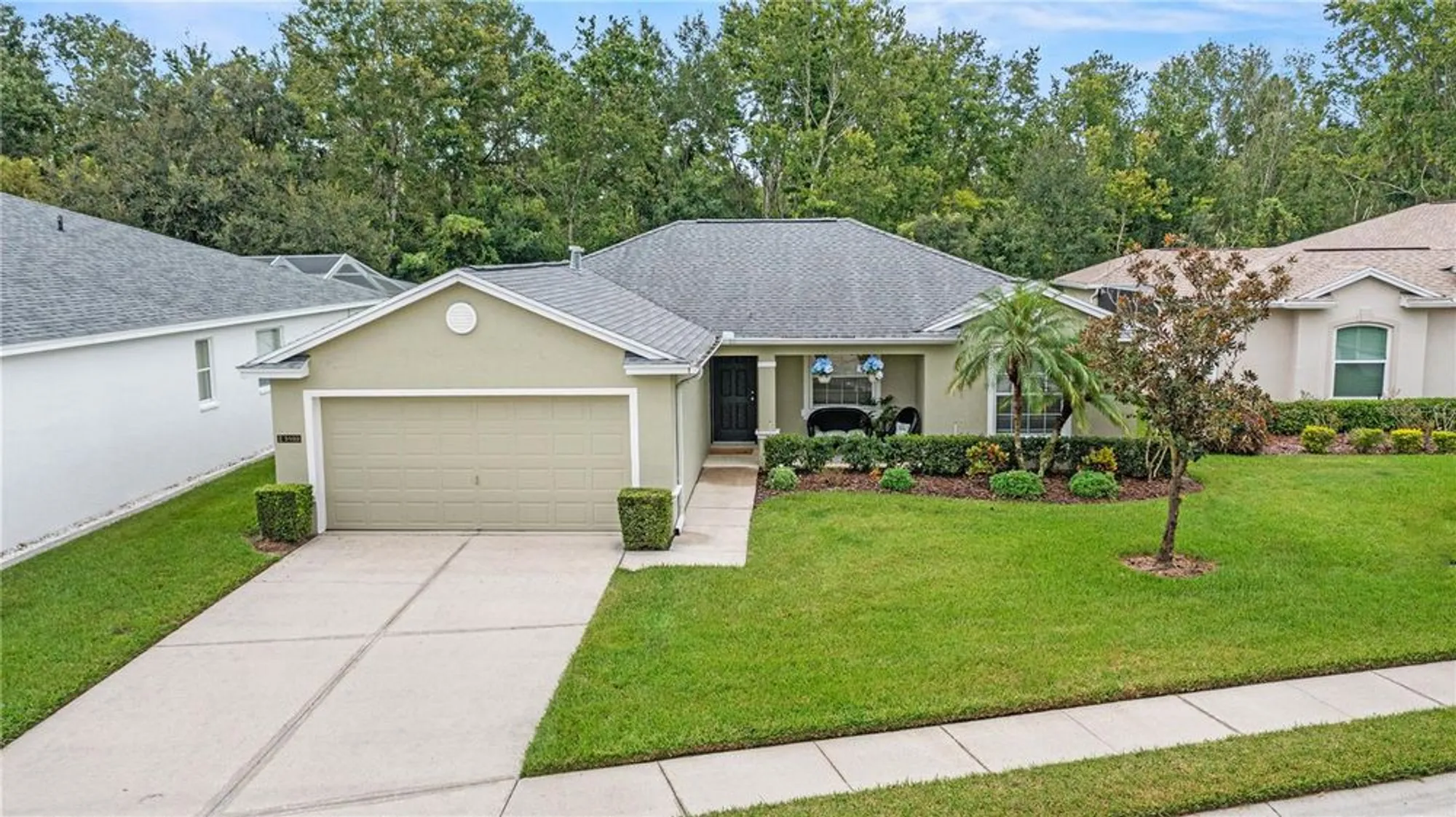 Property Slideshow image 36 of 40 | 3102 bellflower way, Lakeland, FL, 33811