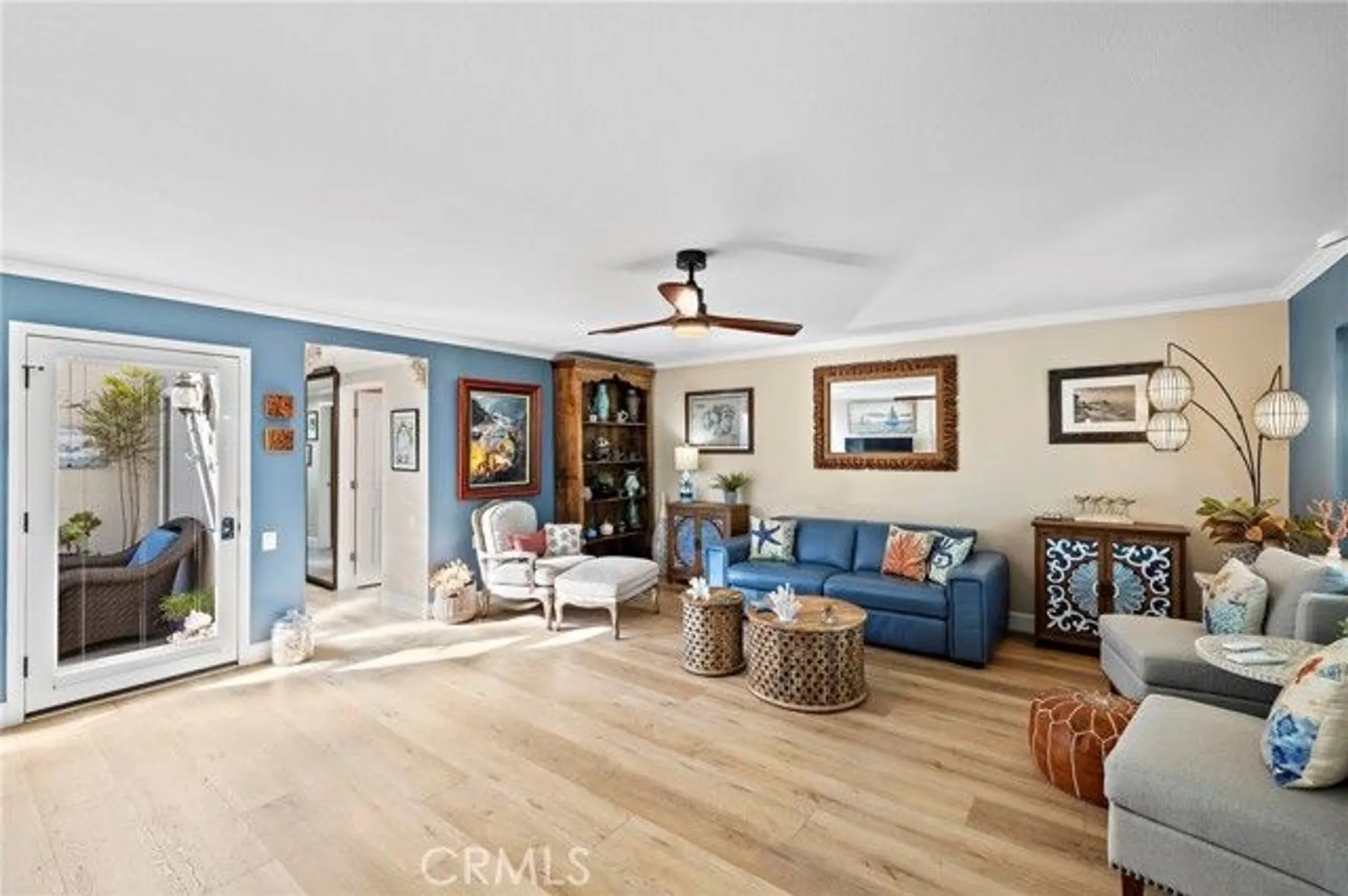 Property Slideshow image 8 of 51 | 2026 via d, Laguna Woods, CA, 92637