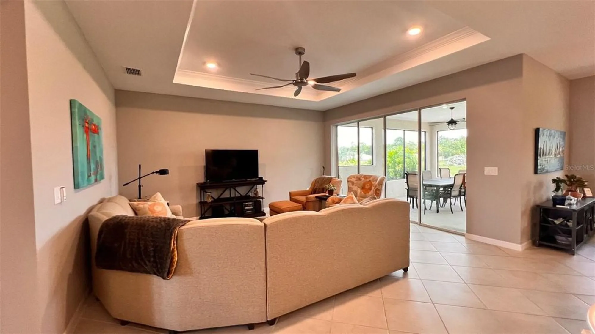 Property Slideshow image 17 of 55 | 10287 sw 96th ln, Ocala, FL, 34481