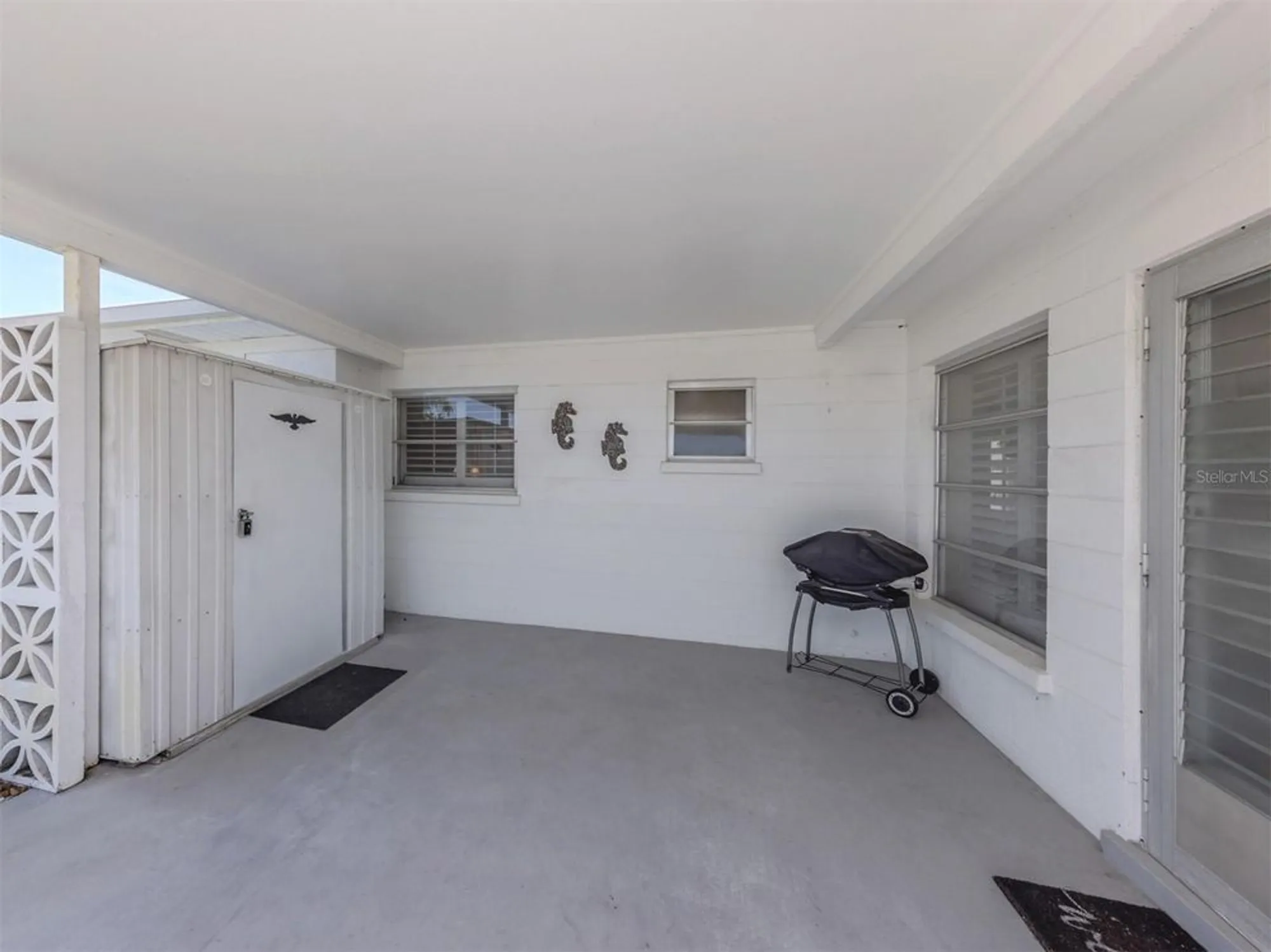 Property Slideshow image 20 of 48 | 168 the corso # 168, Venice, FL, 34285