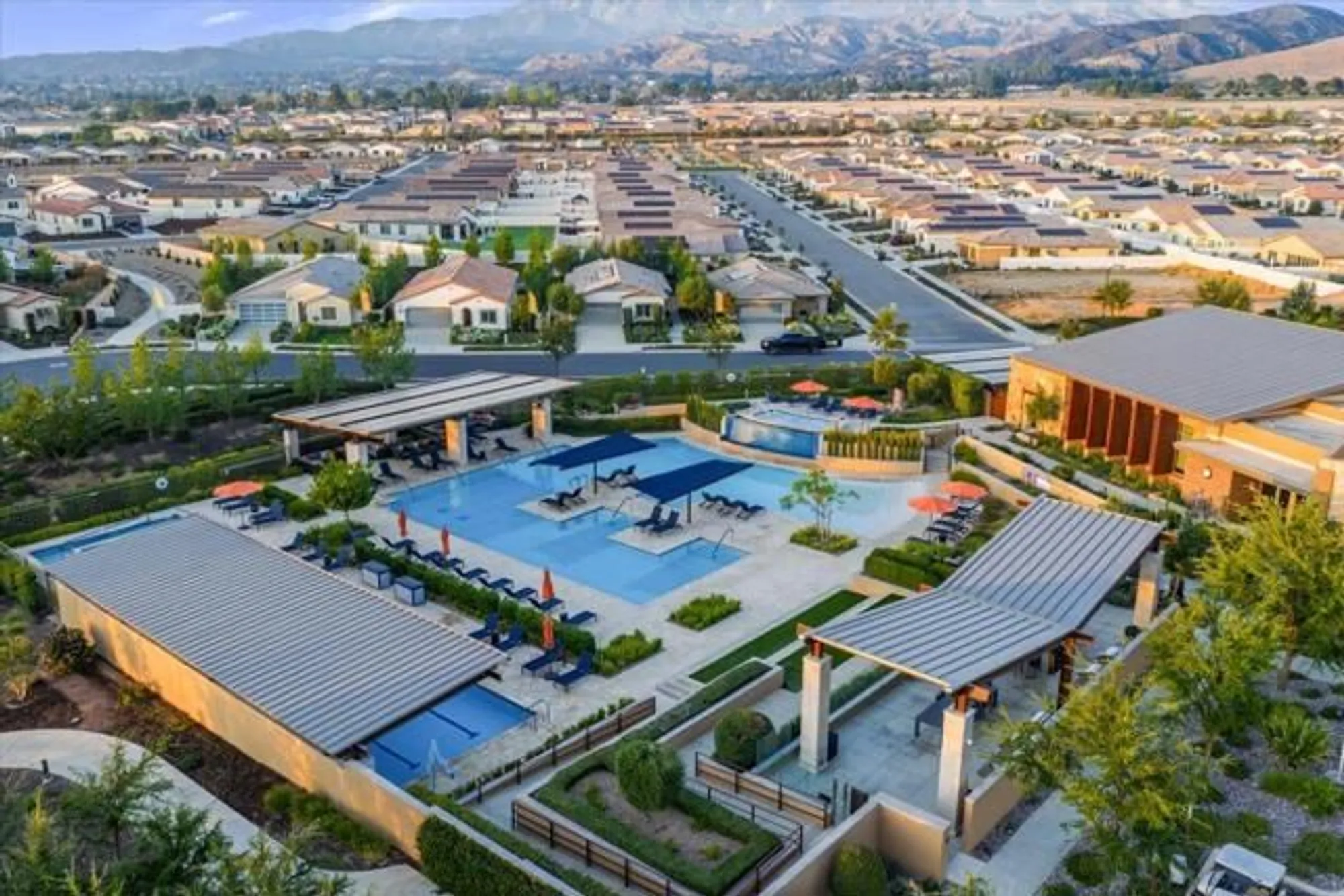 Property Slideshow image 60 of 78 | 1514 overpark ln, Beaumont, CA, 92223