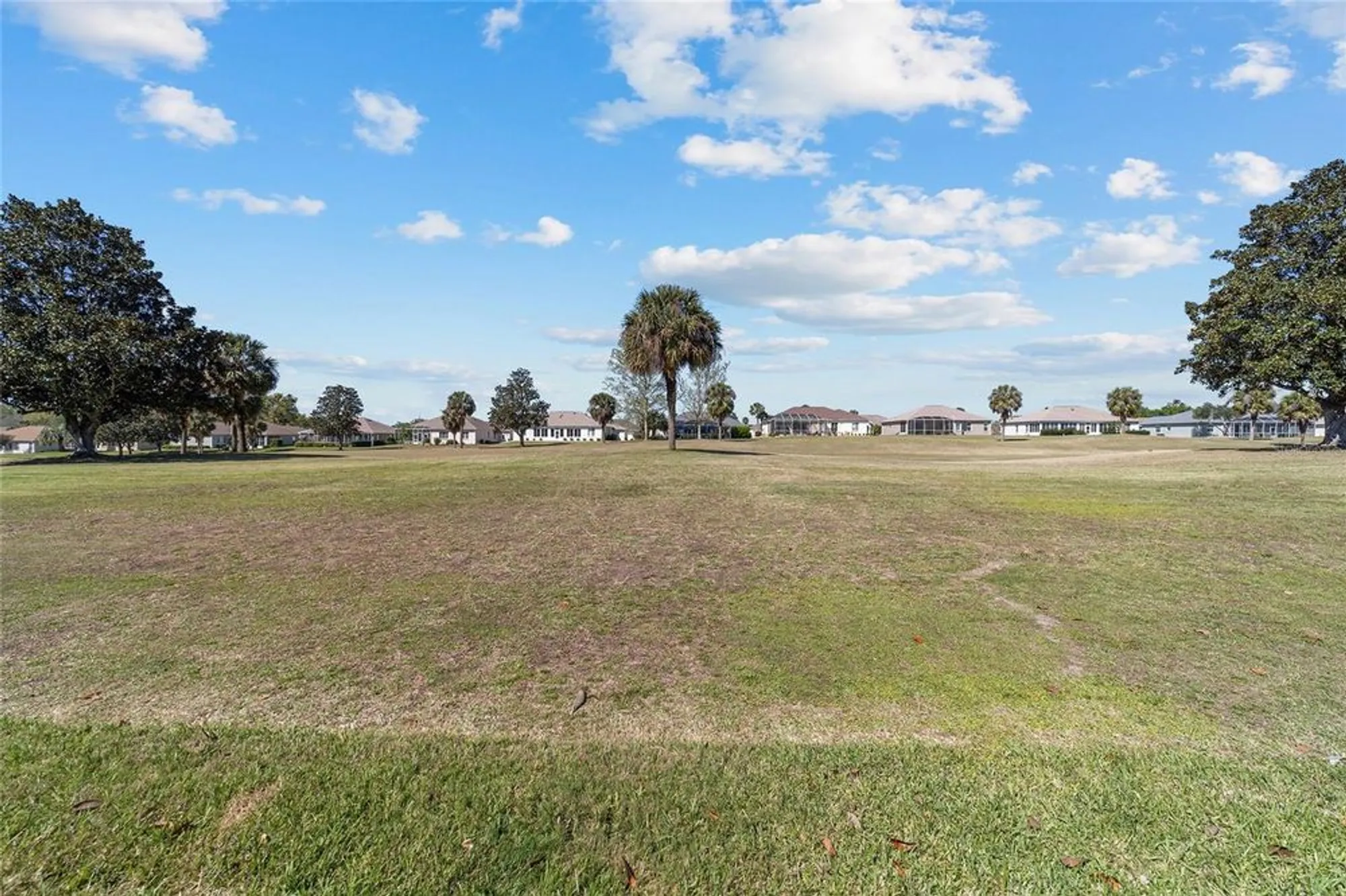 Property Slideshow image 59 of 78 | 2380 nw 55th avenue rd, Ocala, FL, 34482