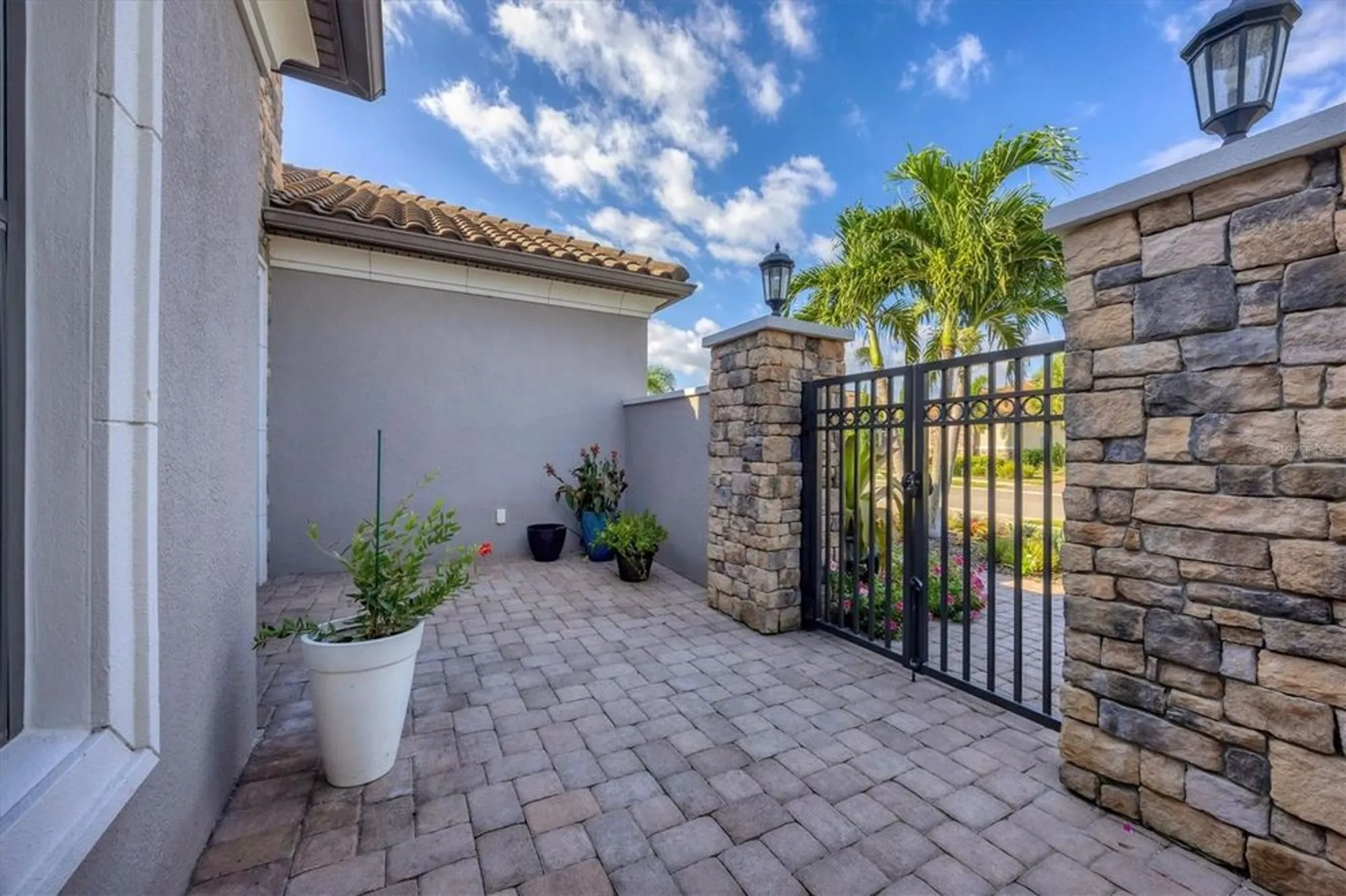 Property Slideshow image 57 of 100 | 13216 malachite dr, Bradenton, FL, 34211