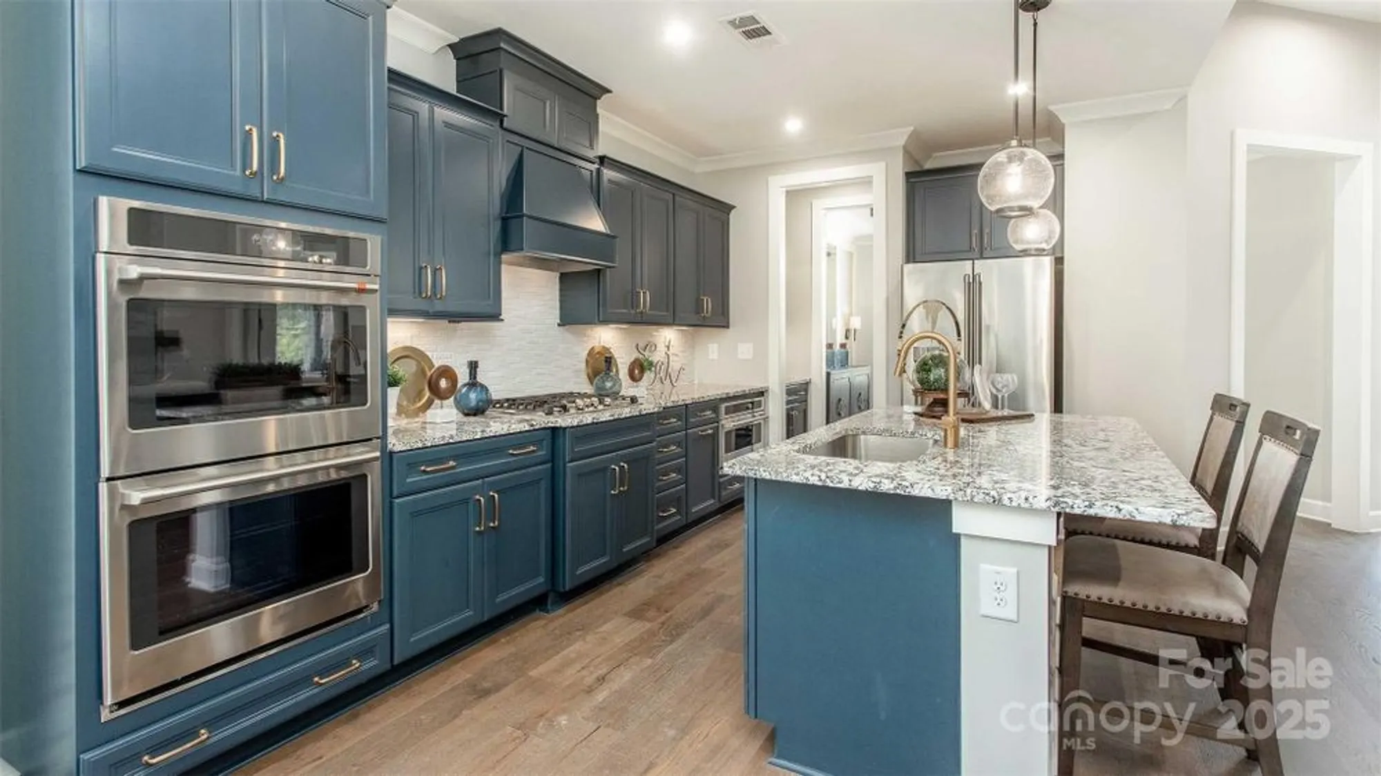 Property Slideshow image 3 of 22 | 7012 treetop ct, York, SC, 29745