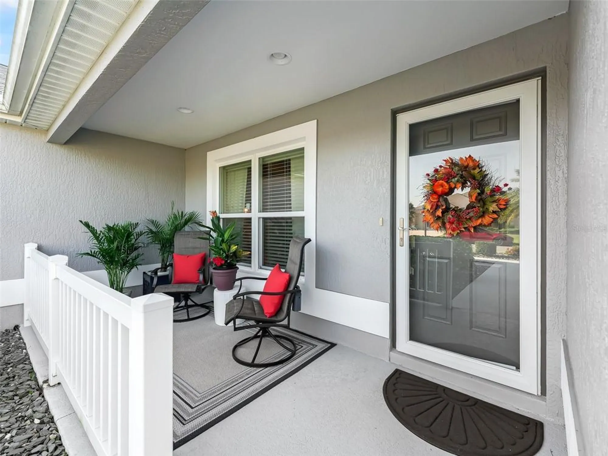 Property Slideshow image 5 of 30 | 3812 nottingham loop, The Villages, FL, 32163