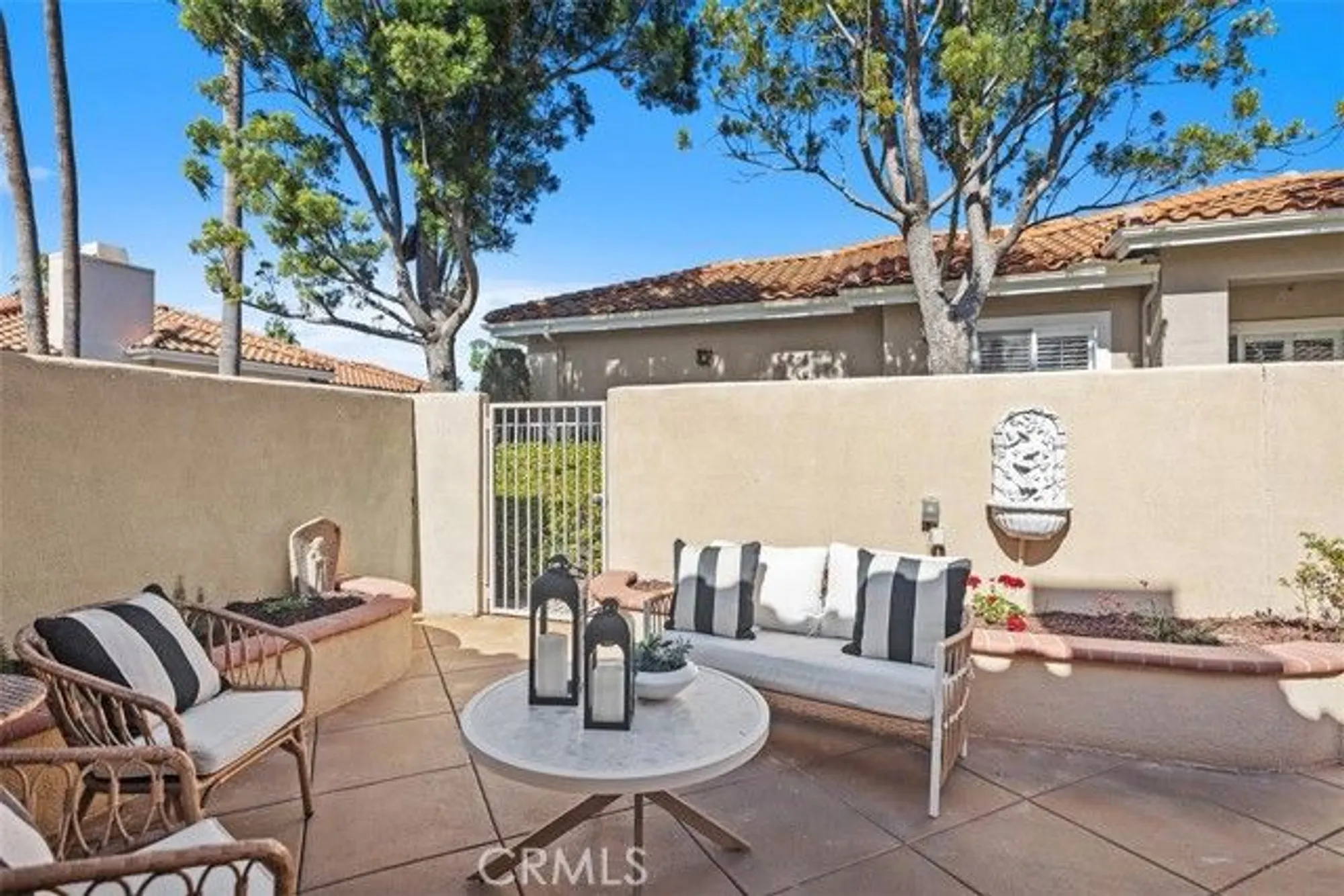 Property Slideshow image 30 of 57 | 28961 san raphael, Mission Viejo, CA, 92692