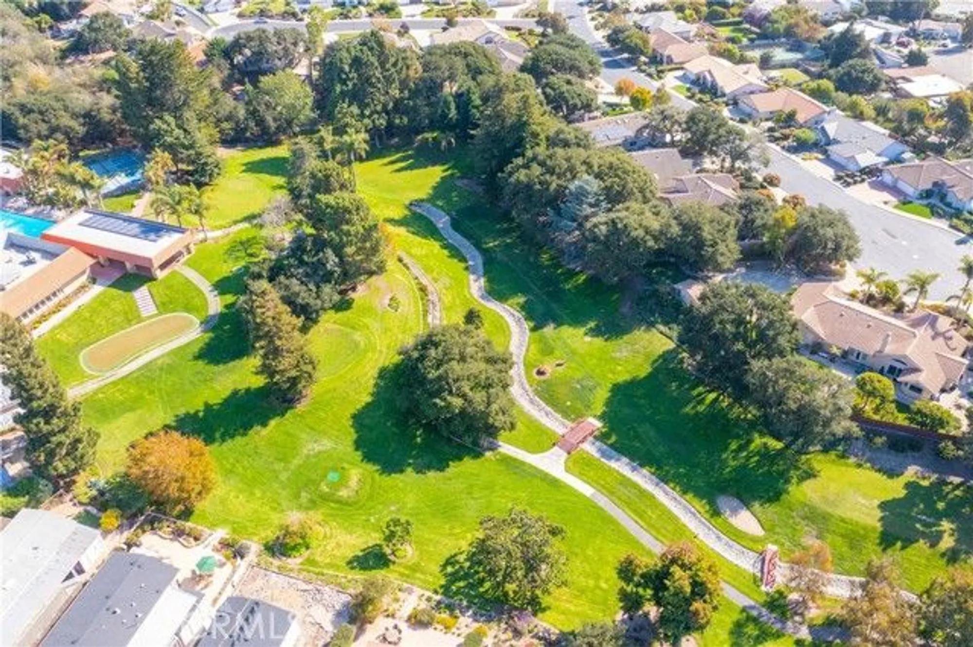 Property Slideshow image 49 of 72 | 317 sunrise ter 111, Arroyo Grande, CA, 93420