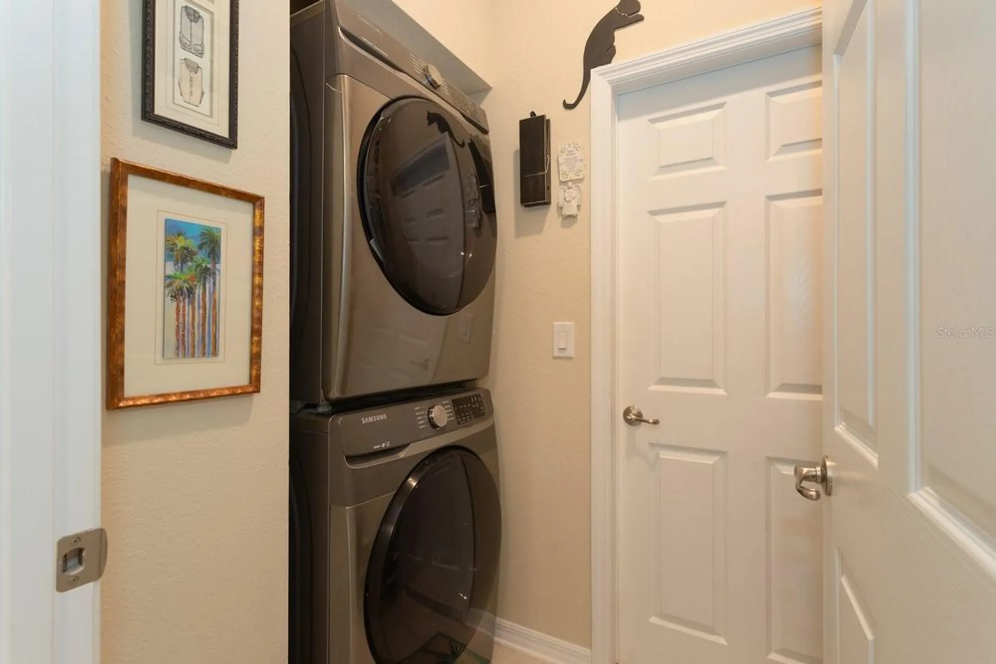 Property Slideshow image 23 of 32 | 7980 sw 89th cir, Ocala, FL, 34481