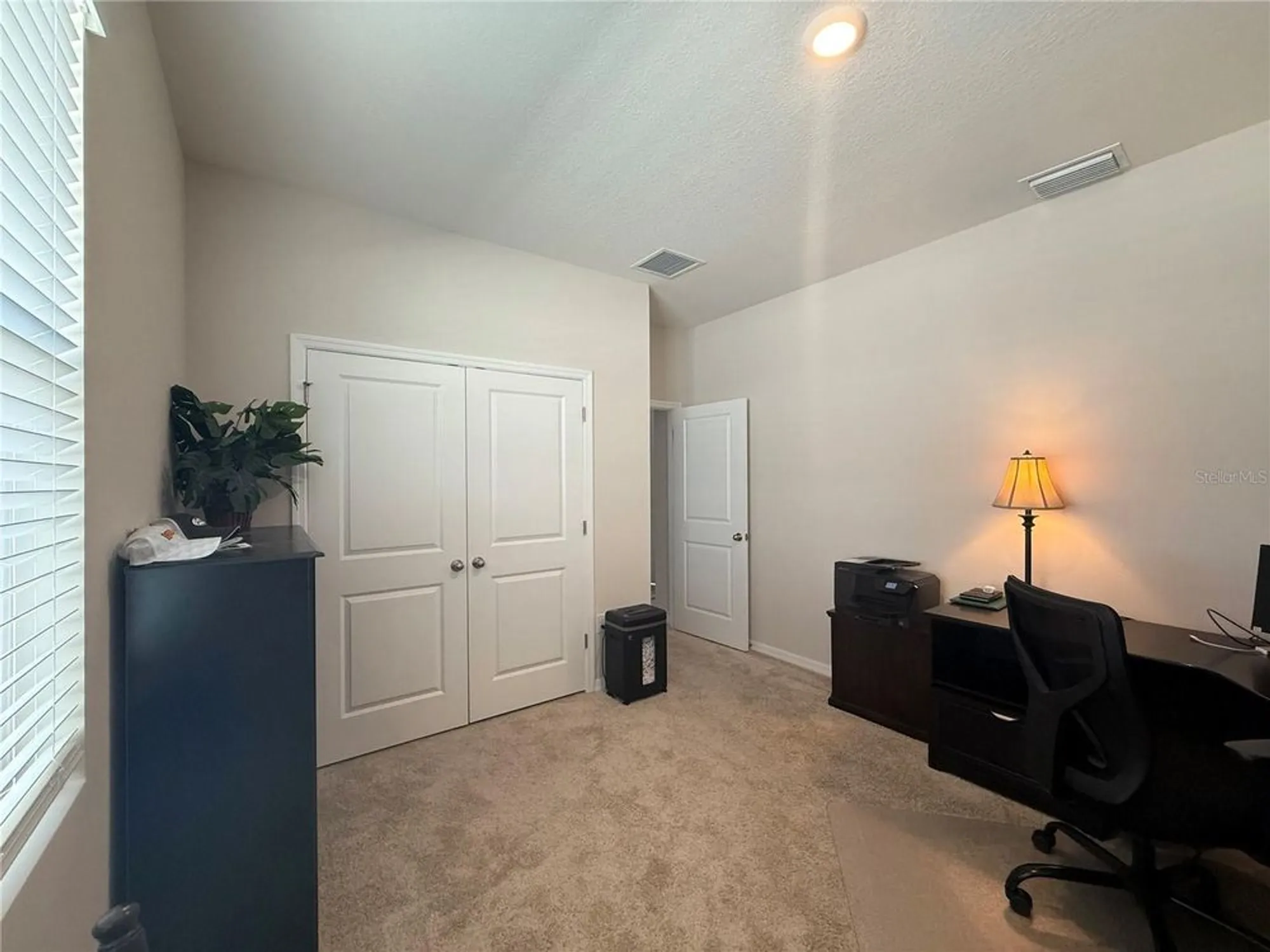 Property Slideshow image 23 of 63 | 8284 sw 59th ter, Ocala, FL, 34476