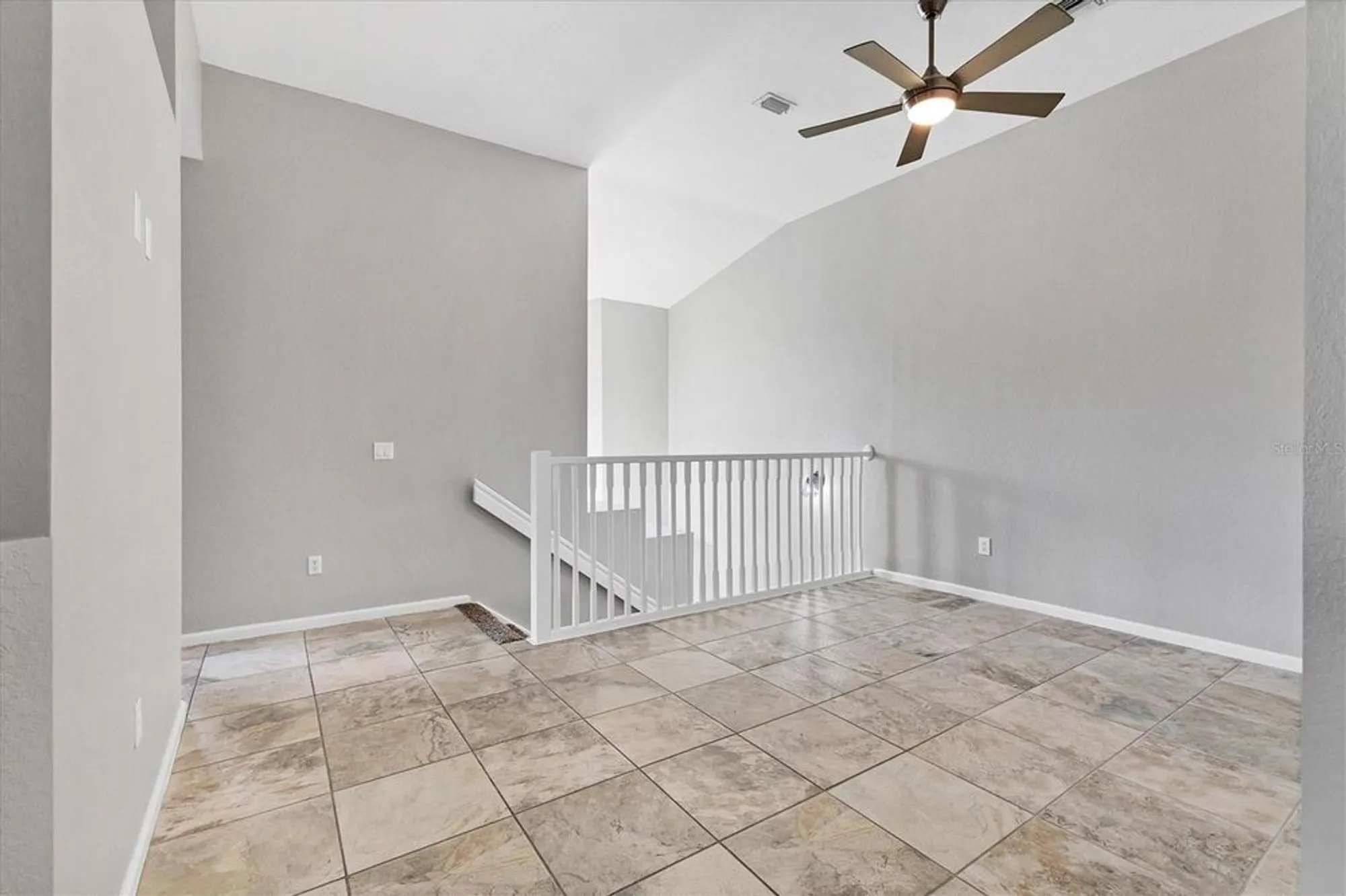 Property Slideshow image 2 of 18 | 3333 grand vista ct unit 203, Port Charlotte, FL, 33953