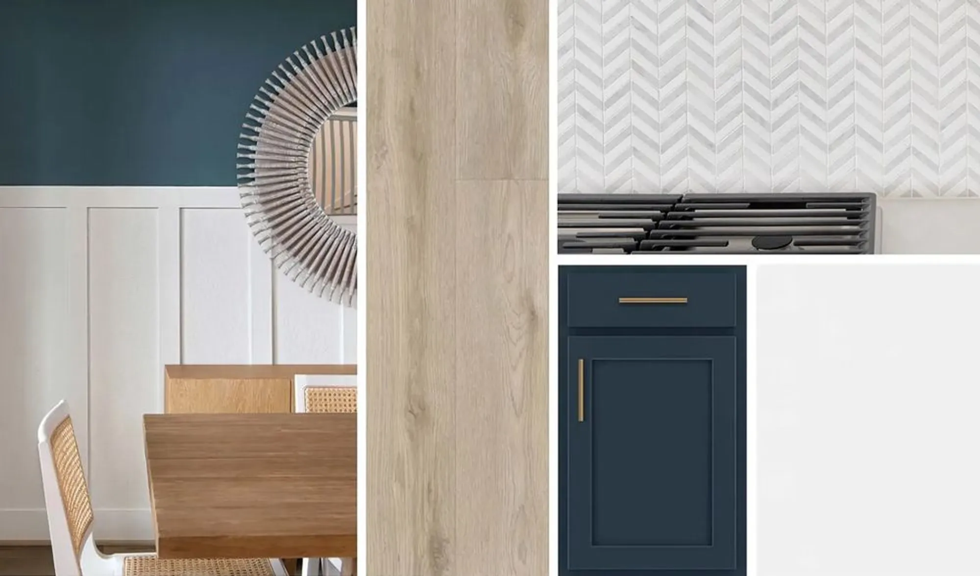 Property Slideshow image 5 of 9 | 421 w stonehaus xing, Antioch, TN, 37013