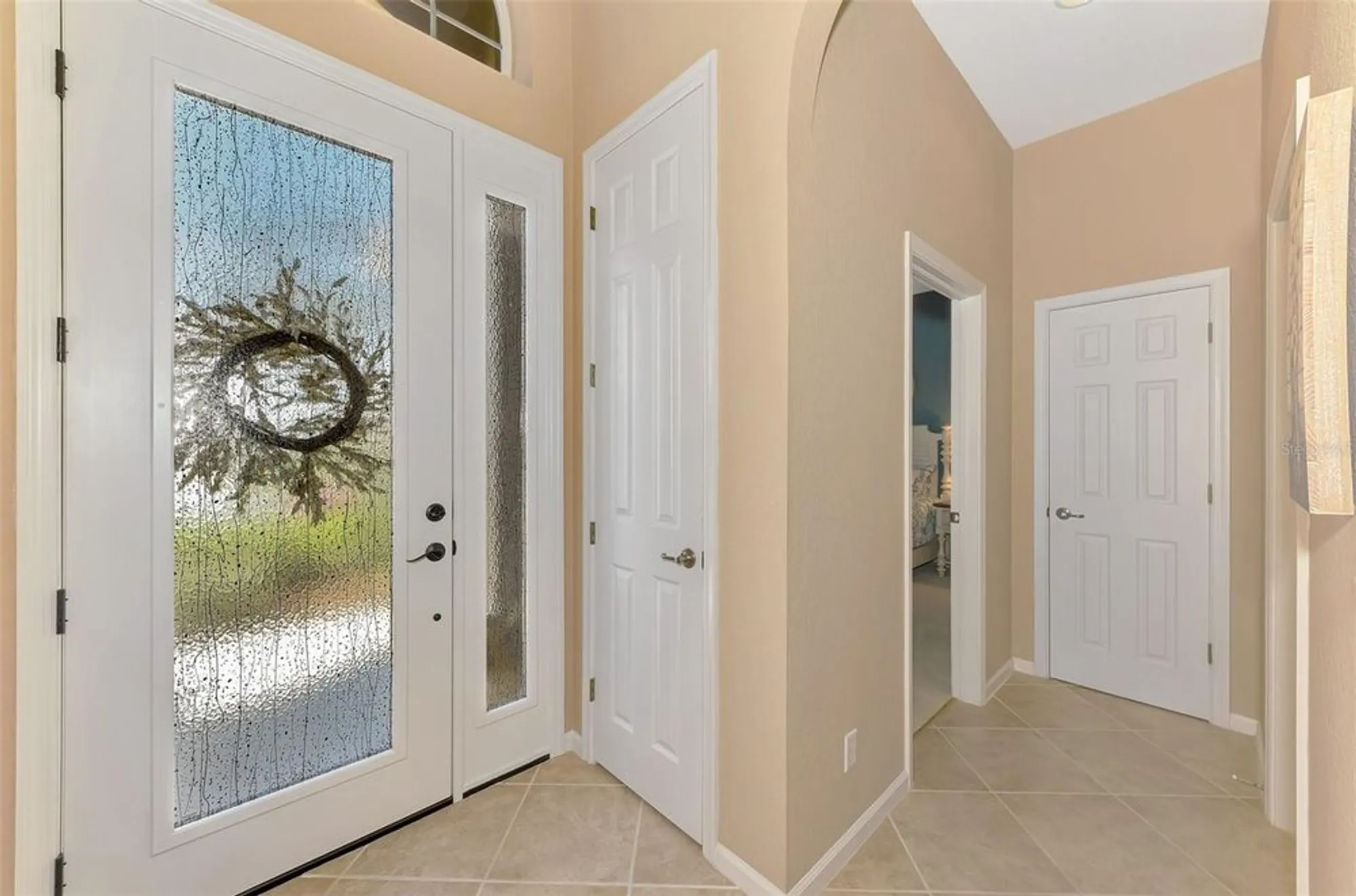 Property Slideshow image 6 of 80 | 13347 golf pointe dr, Port Charlotte, FL, 33953