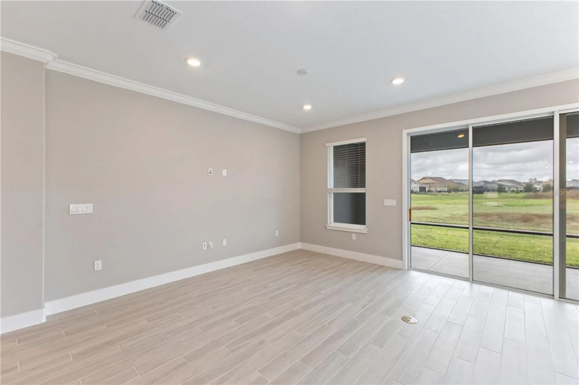 Property Slideshow image 9 of 25 | 4516 nw 54th ter, Ocala, FL, 34482