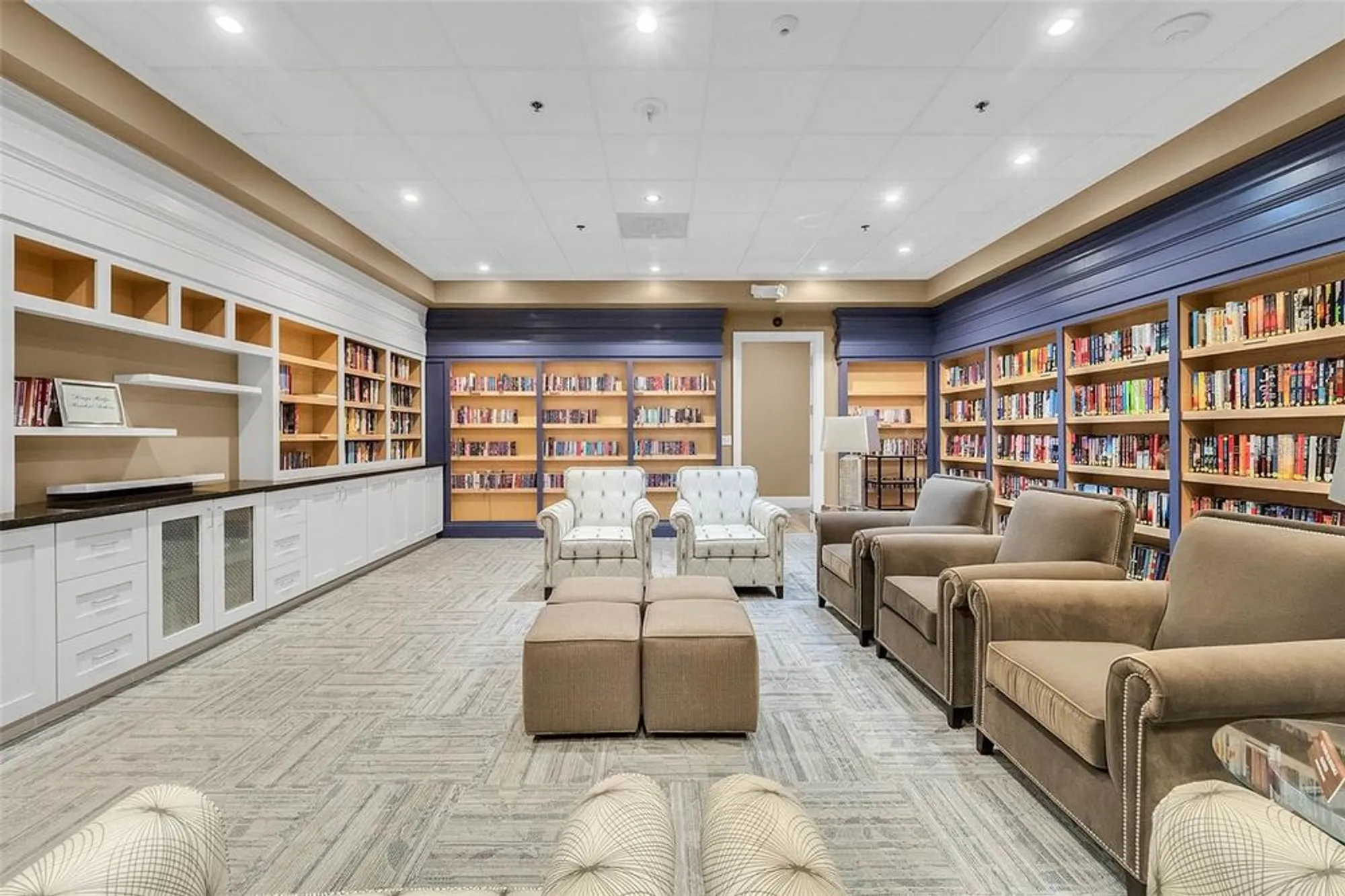 Property Slideshow image 42 of 48 | 3674 doune way, Clermont, FL, 34711