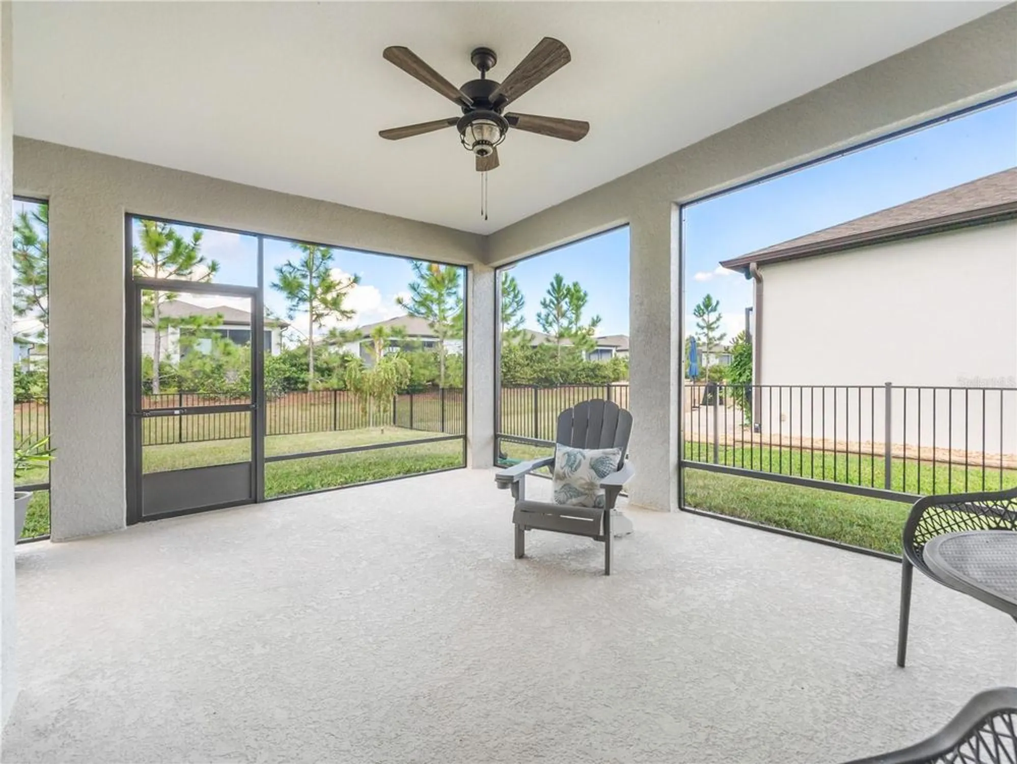 Property Slideshow image 31 of 58 | 8873 sw 59th lane rd, Ocala, FL, 34481