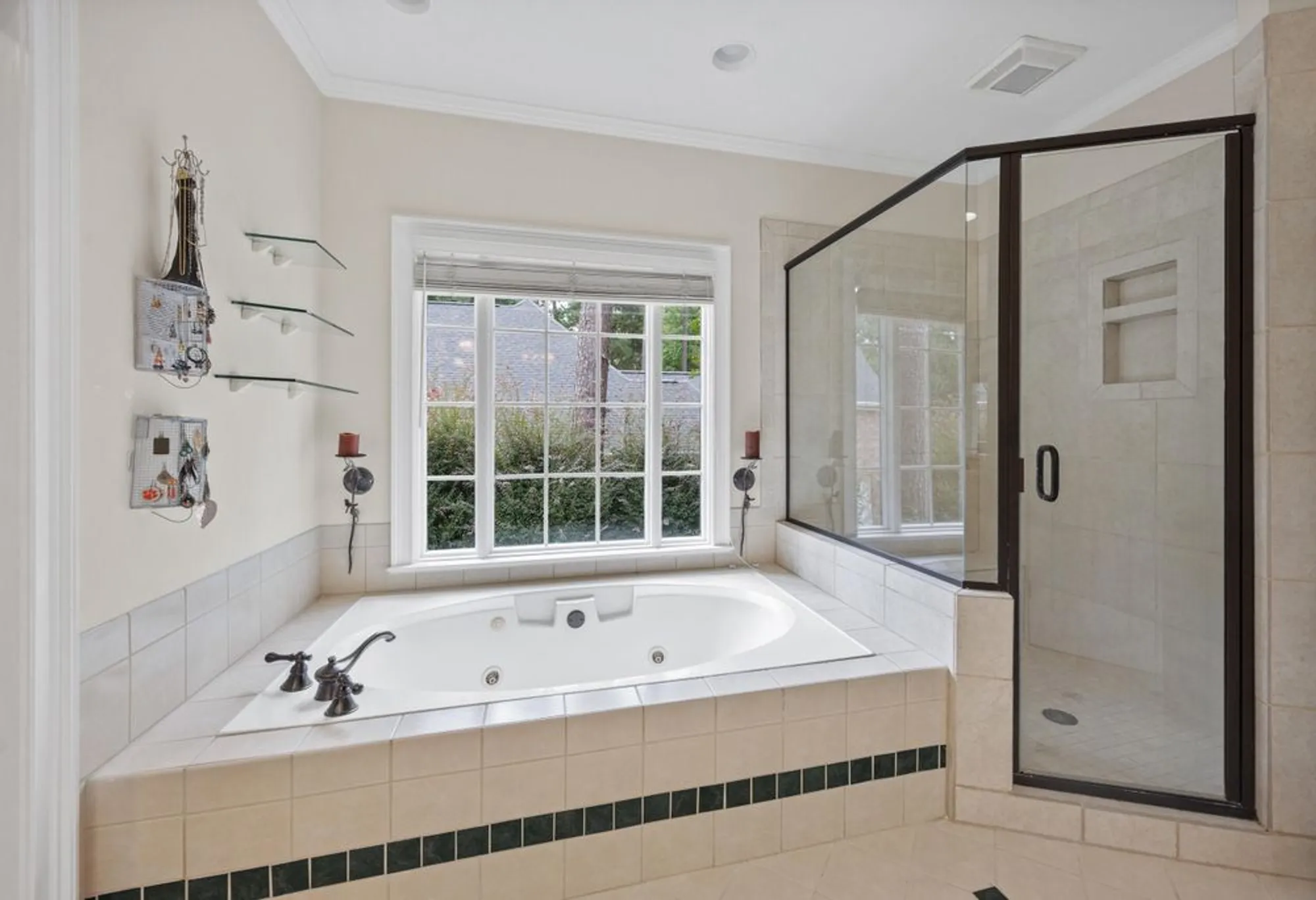 Property Slideshow image 35 of 78 | 110 scarlet oak pl, Aiken, SC, 29803