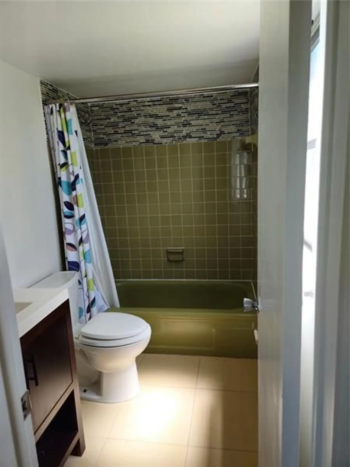 Property Slideshow image 27 of 35 | 7500 nw 5th pl apt 201, Margate, FL, 33063