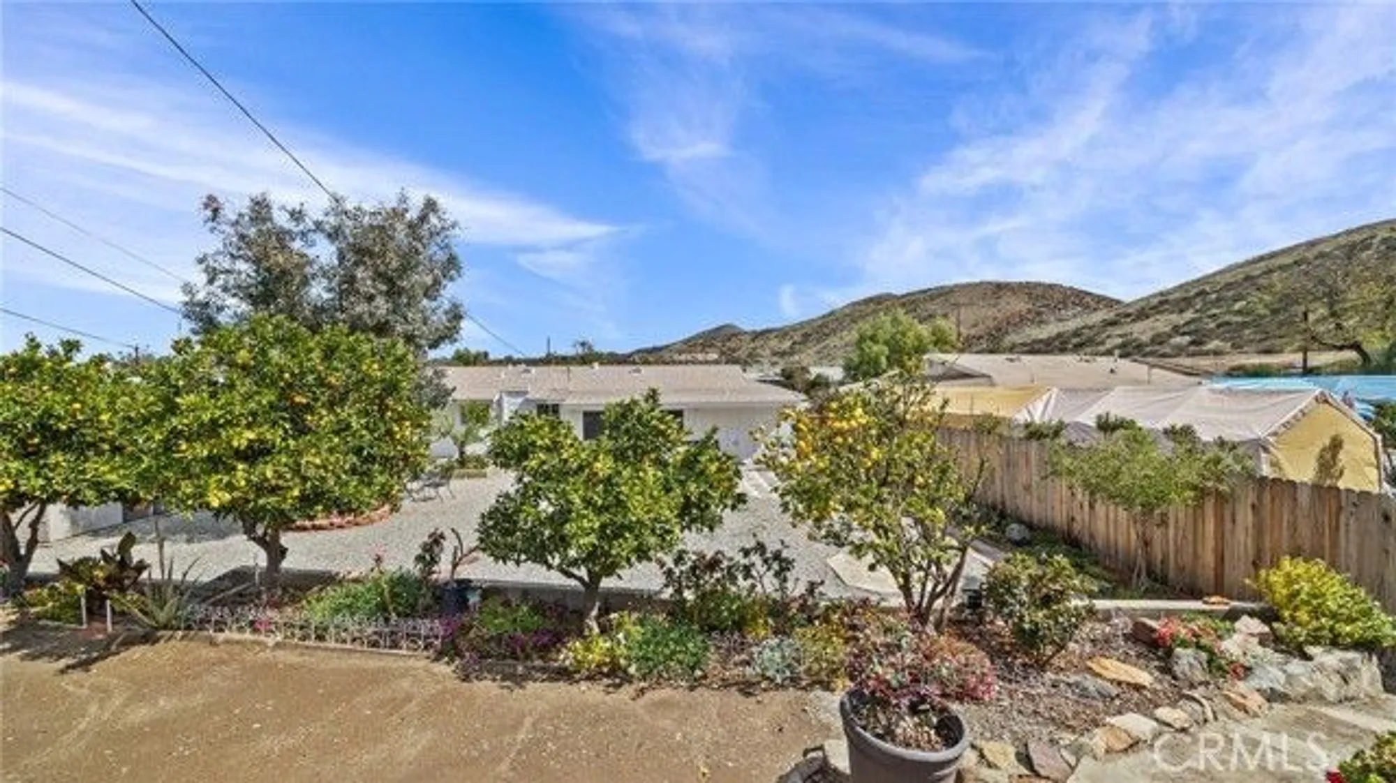 Property Slideshow image 22 of 25 | 27319 capilano dr, Menifee, CA, 92586
