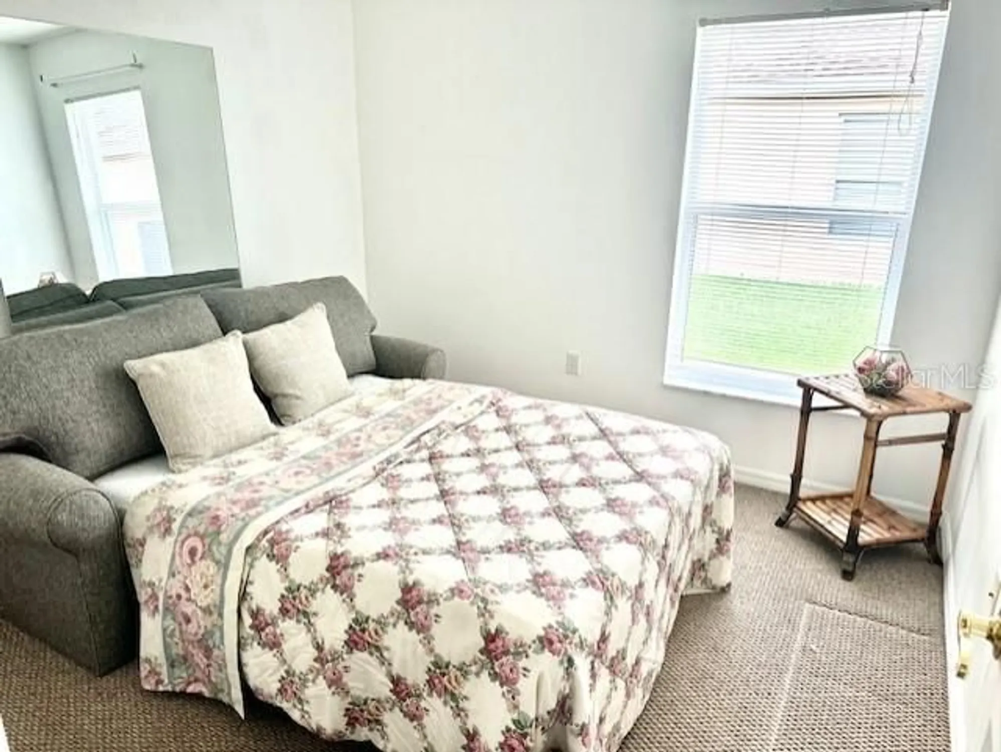 Property Slideshow image 21 of 53 | 151 bell tower xing w, Kissimmee, FL, 34759