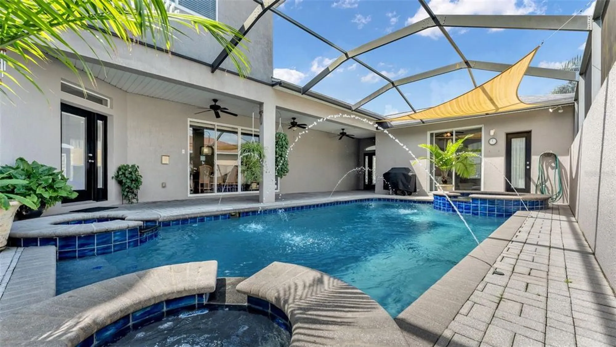 Property Slideshow image 35 of 56 | 4344 whistlewood cir, Lakeland, FL, 33811