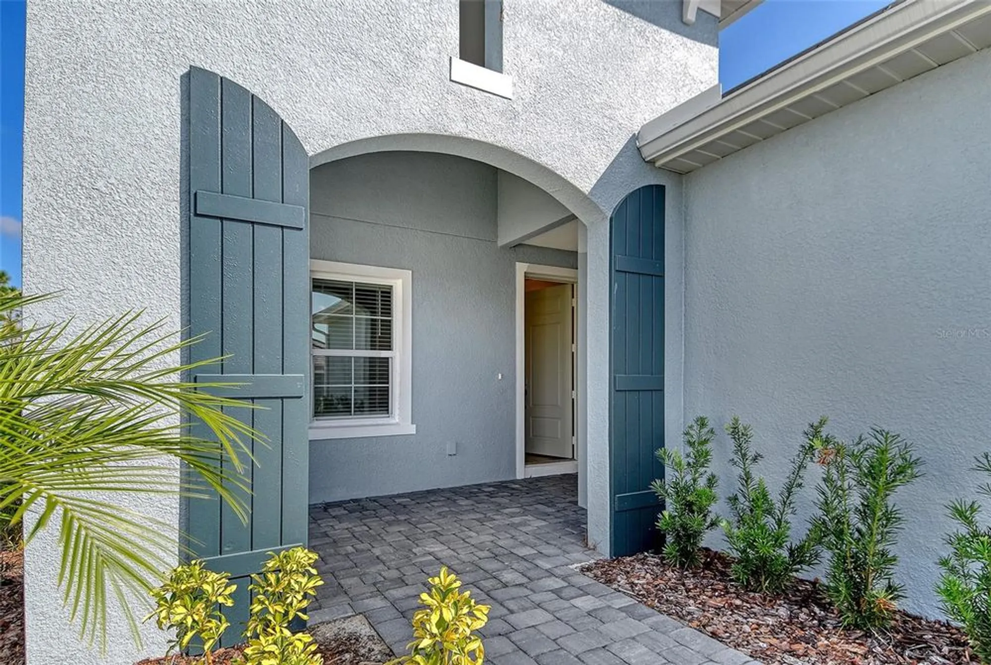 Property Slideshow image 8 of 41 | 12697 palatka dr, Venice, FL, 34293