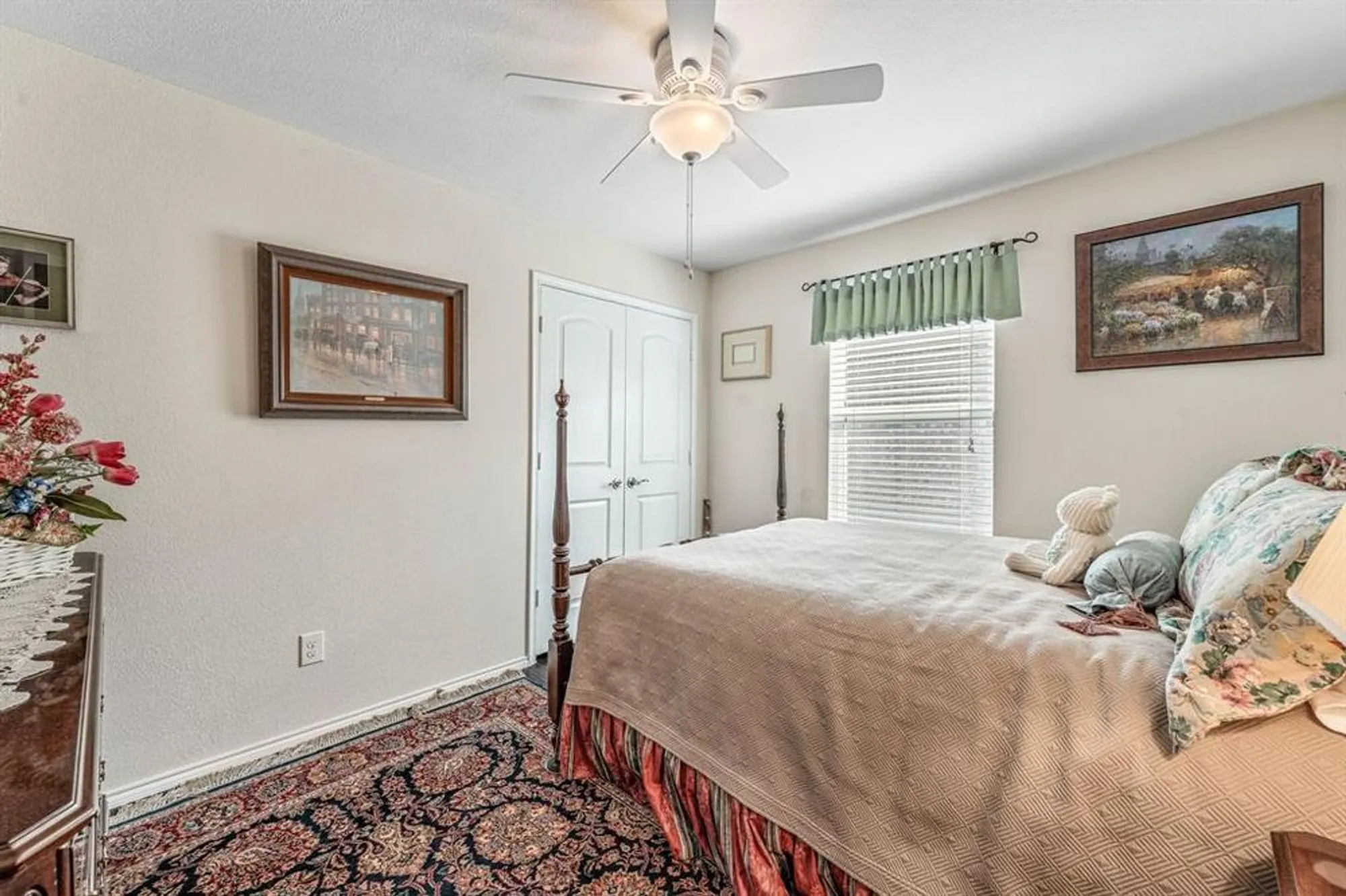Property Slideshow image 19 of 33 | 3083 oyster bay dr, Frisco, TX, 75036