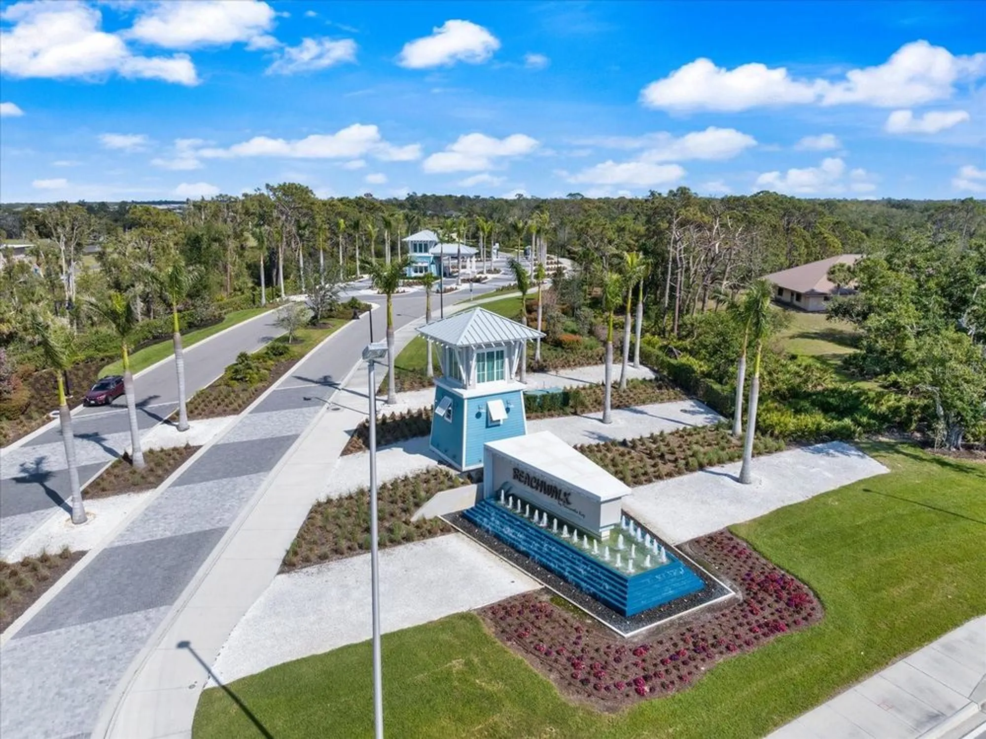 Property Slideshow image 61 of 92 | 10240 beach dune dr, Englewood, FL, 34223