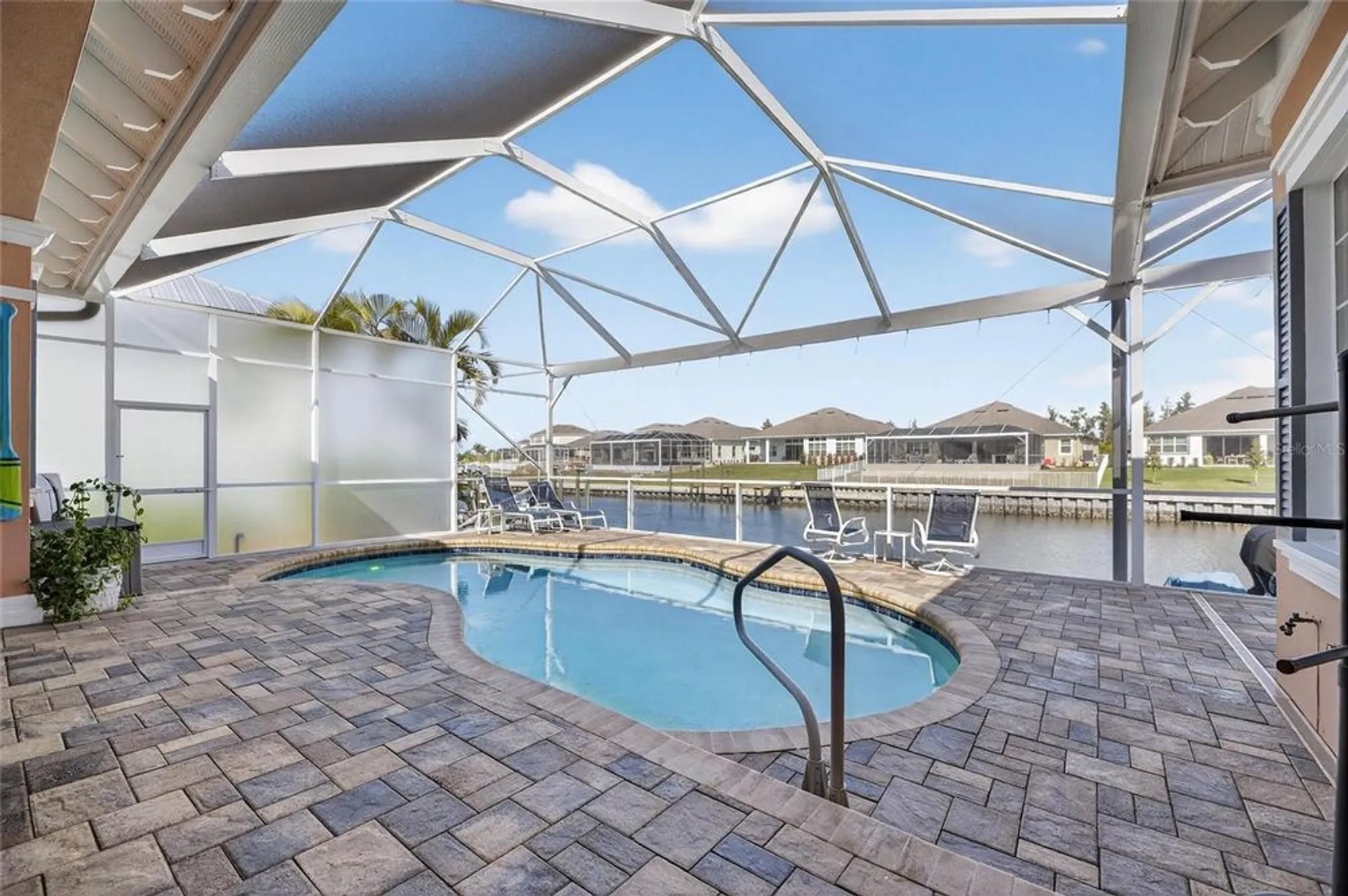 Property Slideshow image 66 of 99 | 719 islebay dr, Apollo Beach, FL, 33572