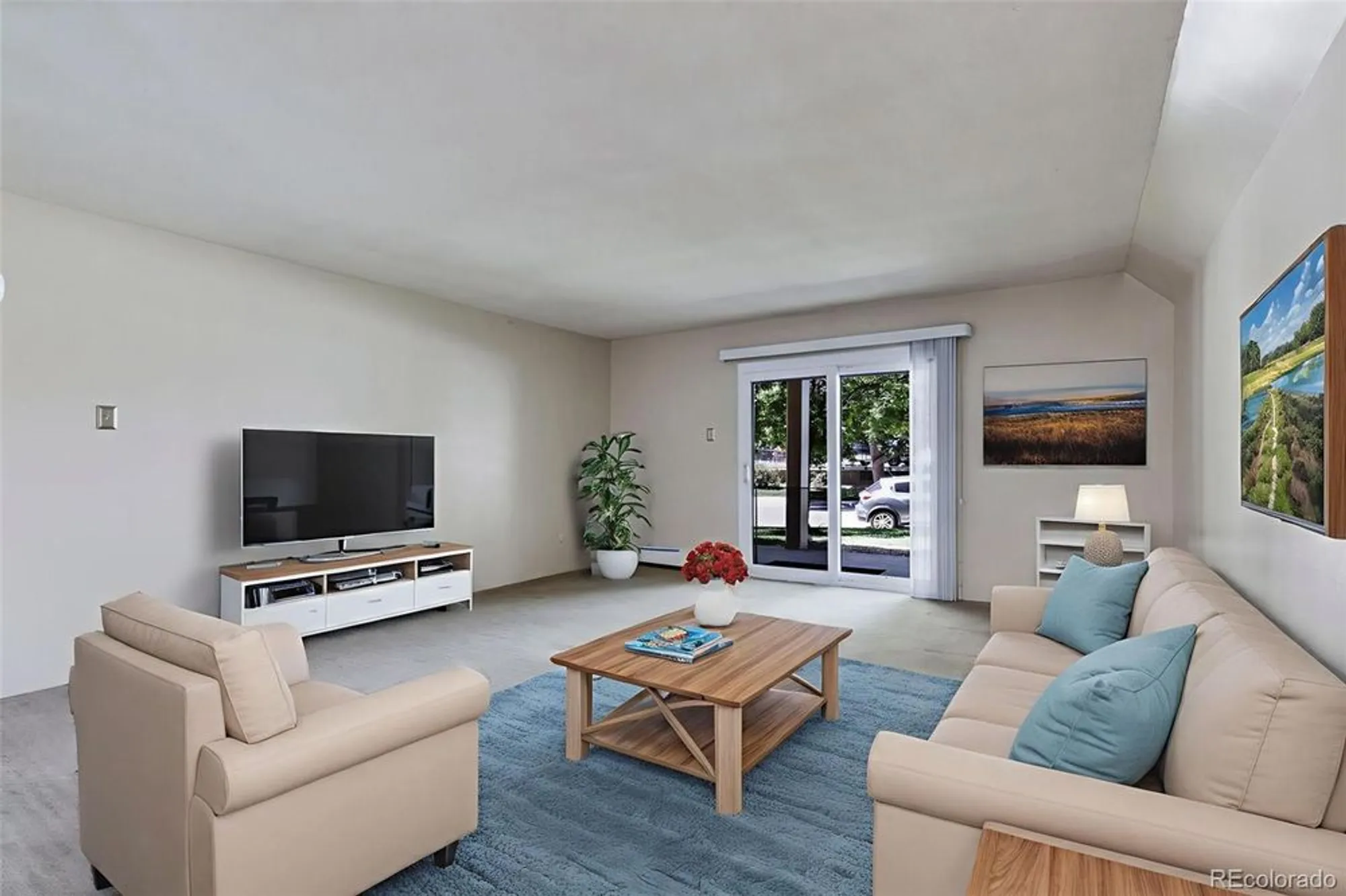 Property Slideshow image 2 of 41 | 13606 e bates ave apt 102, Aurora, CO, 80014