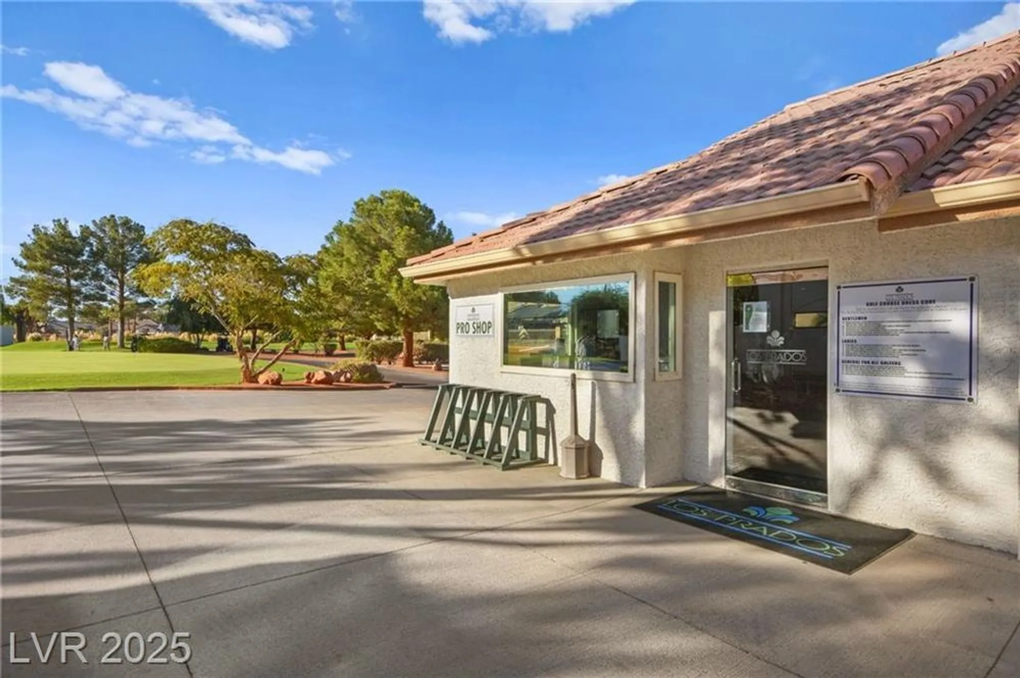 Property Slideshow image 61 of 65 | 5245 woodlawn ln, Las Vegas, NV, 89130