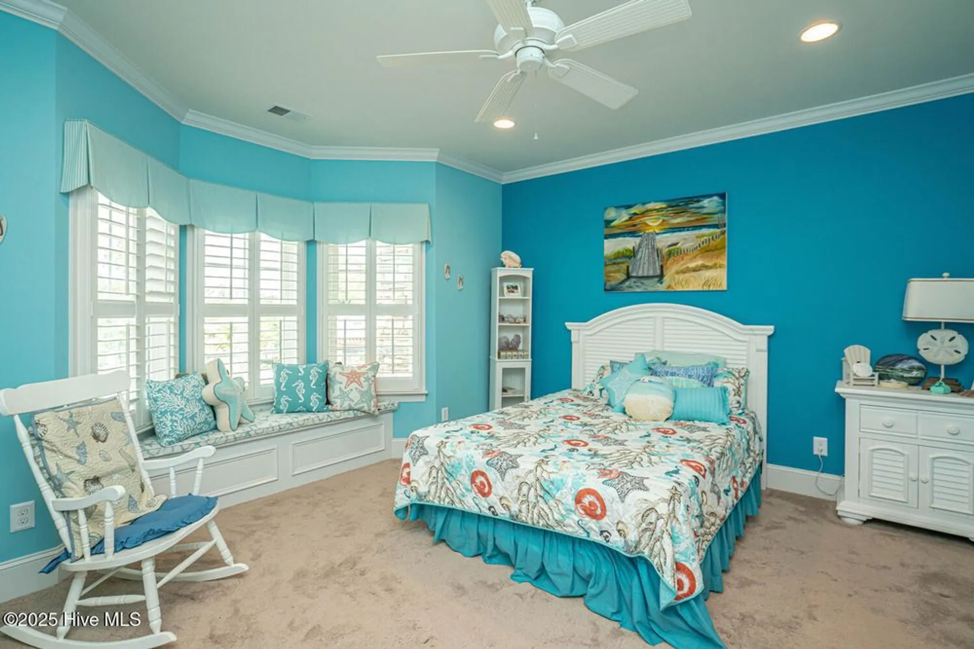 Property Slideshow image 75 of 120 | 6756 limerick pl, Ocean Isle Beach, NC, 28469