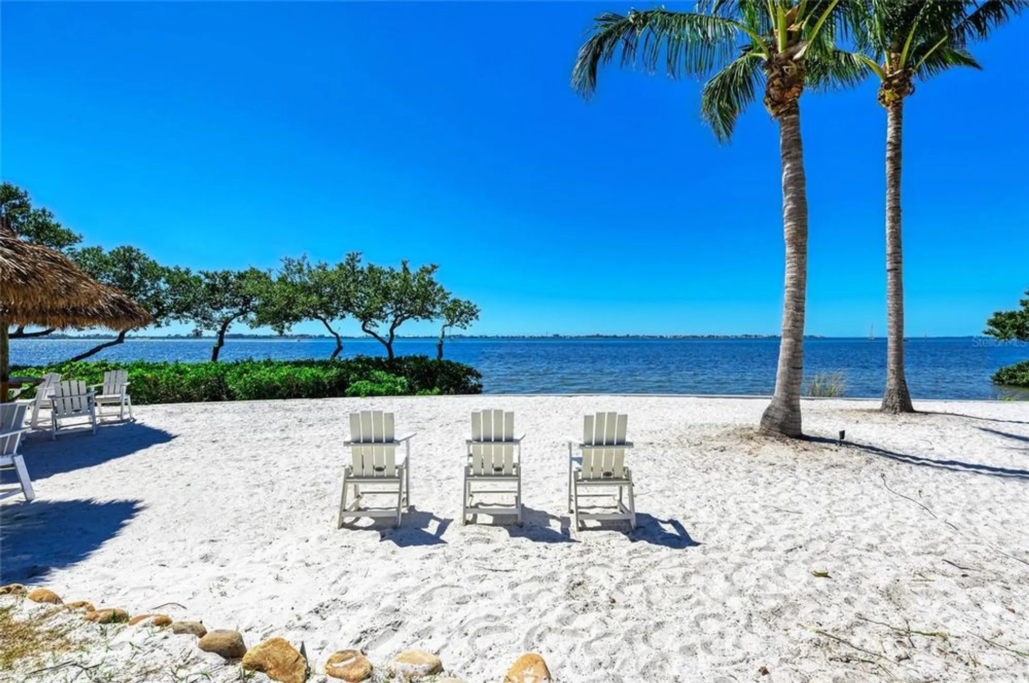 Property Slideshow image 90 of 100 | 387 aruba cir 301, Bradenton, FL, 34209