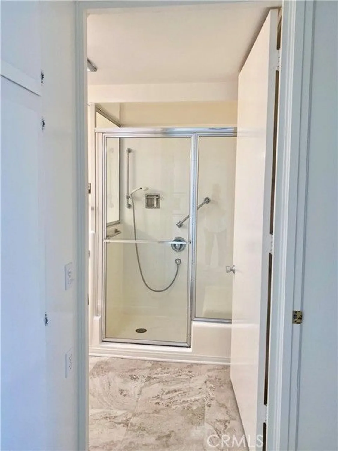 Property Slideshow image 24 of 30 | 13800 annadale dr, Seal Beach, CA, 90740