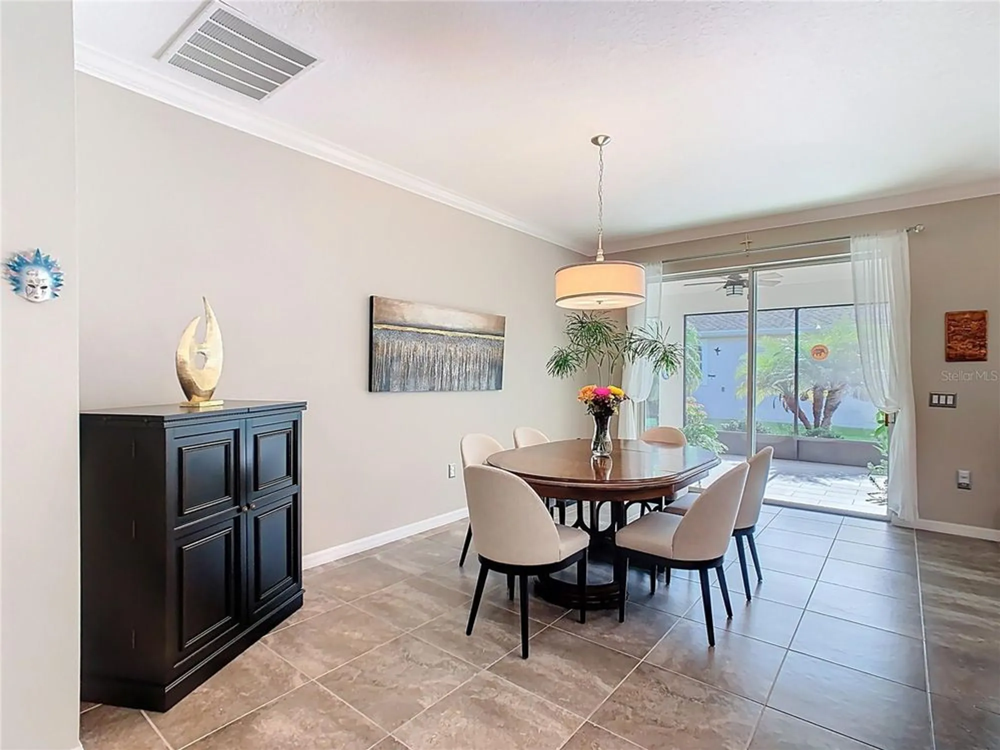 Property Slideshow image 7 of 75 | 428 bel air way, Kissimmee, FL, 34759