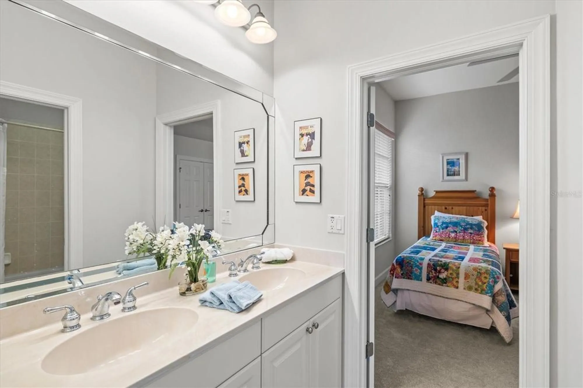 Property Slideshow image 30 of 91 | 14026 royal pointe dr, Port Charlotte, FL, 33953