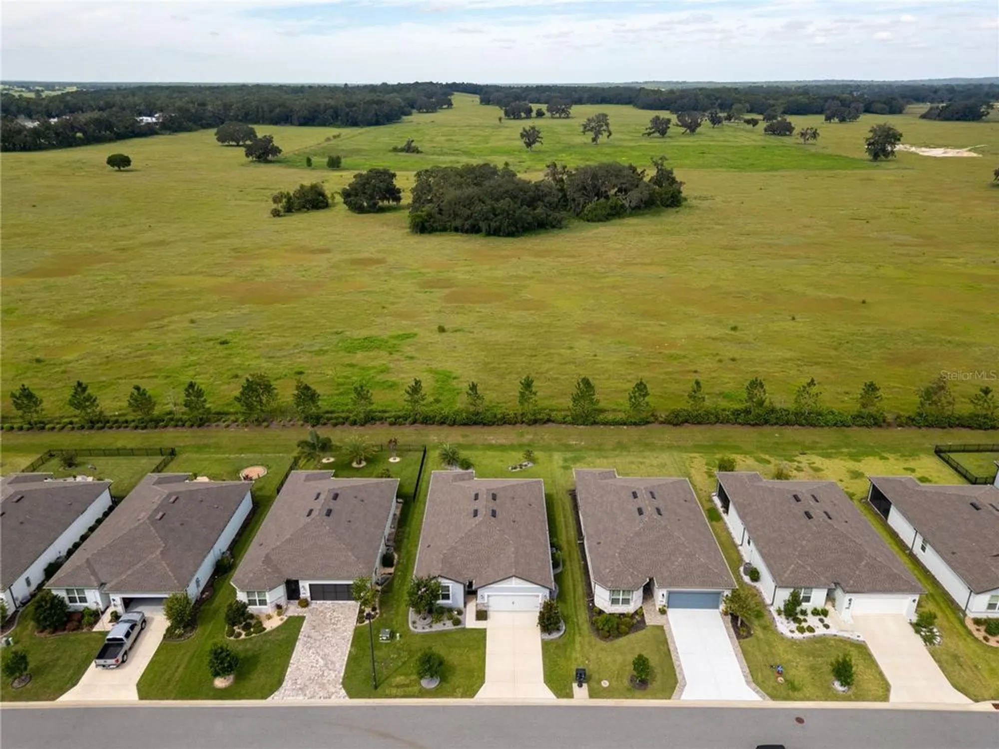 Property Slideshow image 49 of 55 | 9419 sw 52nd loop, Ocala, FL, 34481