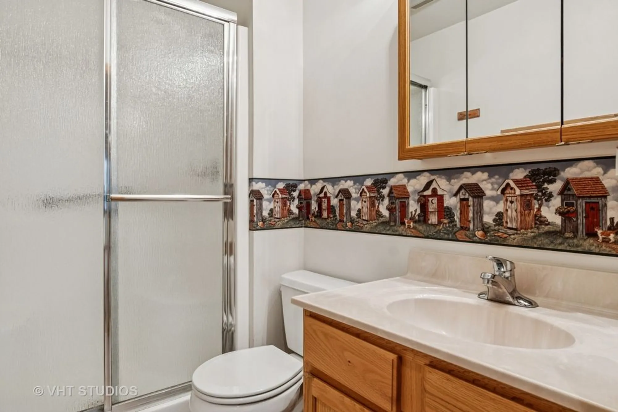 Property Slideshow image 28 of 52 | 21144 buckeye ct, Plainfield, IL, 60544