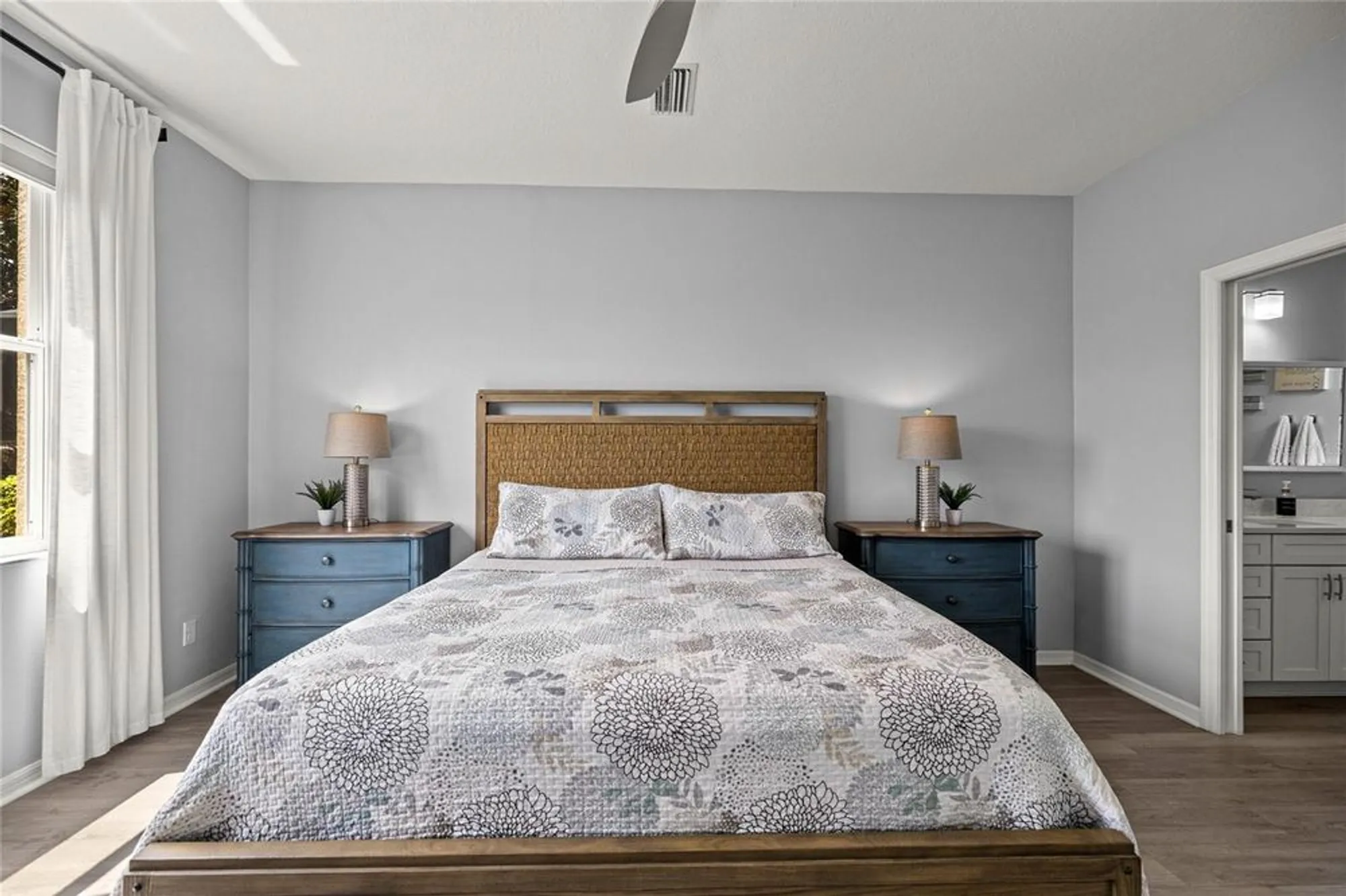 Property Slideshow image 30 of 89 | 2053 n lakecrest loop, Hernando, FL, 34442