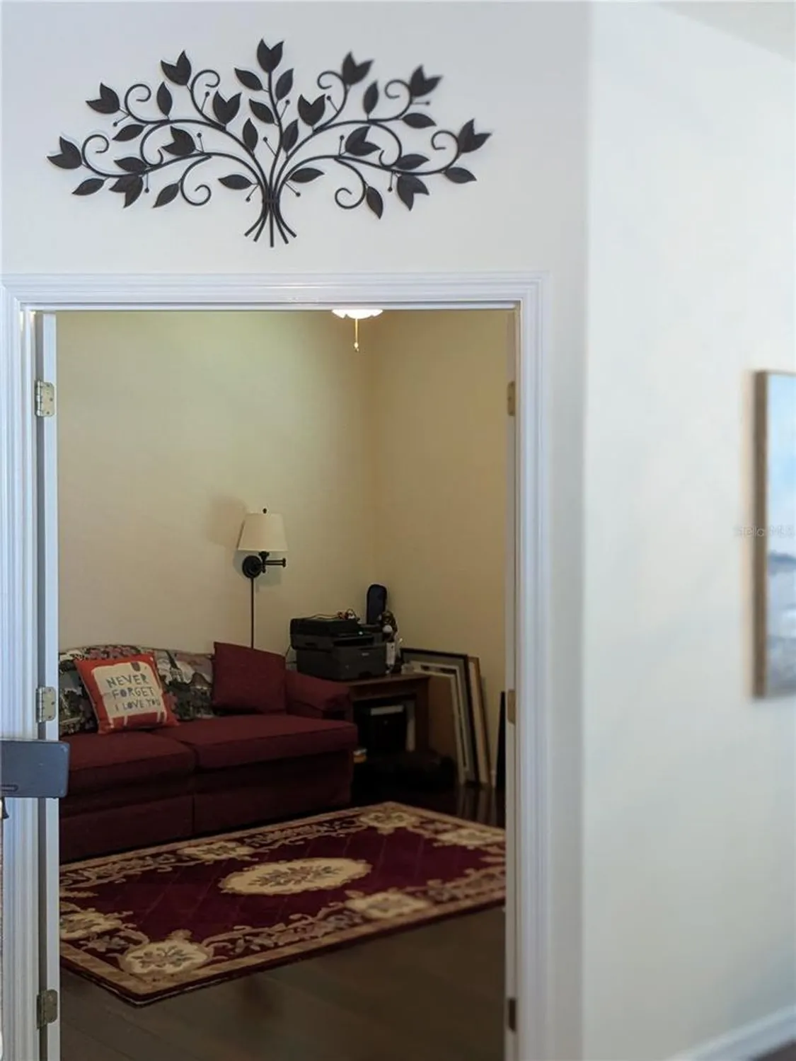 Property Slideshow image 85 of 100 | 15771 sw 16th ter, Ocala, FL, 34473