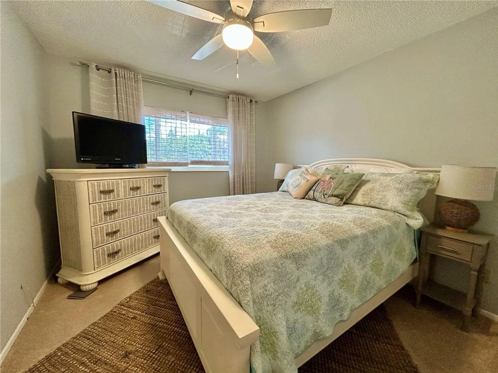 Property Slideshow image 25 of 51 | 2461 rhodesian dr apt 45, Clearwater, FL, 33763