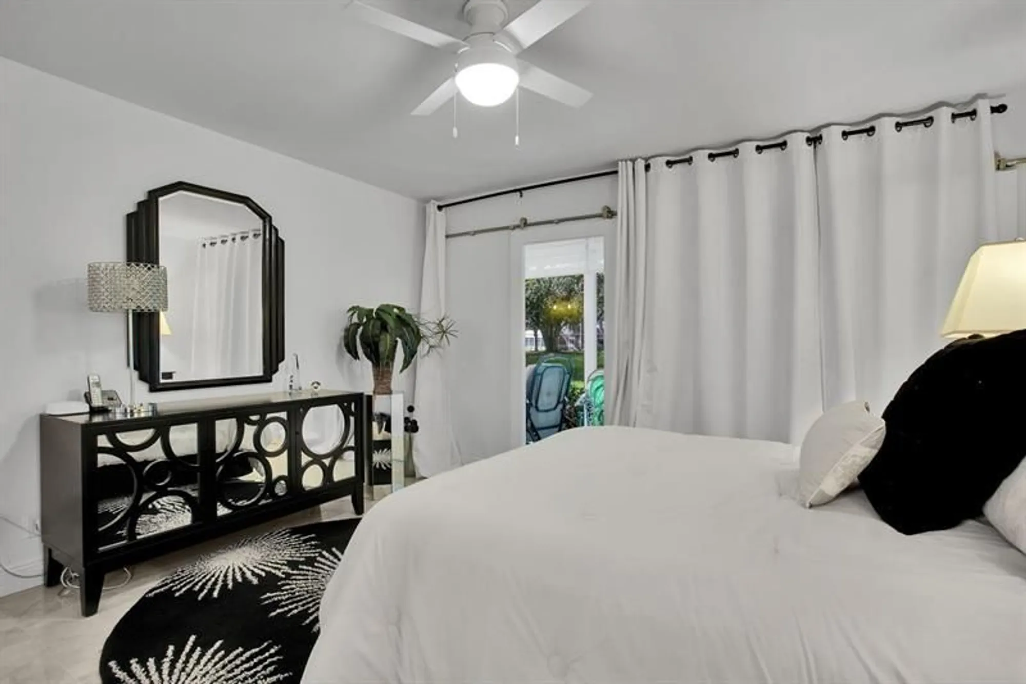 Property Slideshow image 18 of 29 | 2403 antigua cir m1, Coconut Creek, FL, 33066