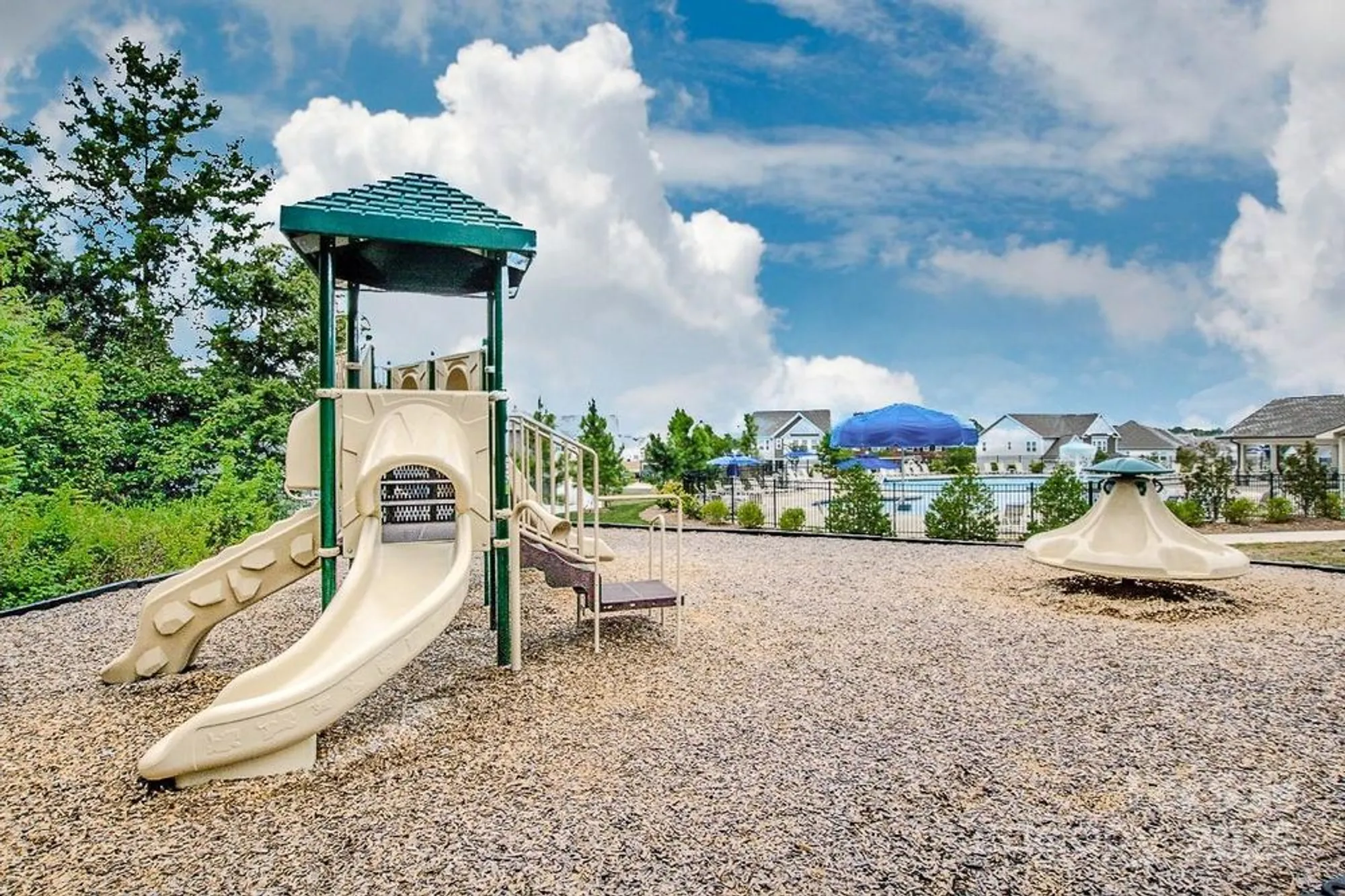 Property Slideshow image 29 of 30 | 129 candlelight way, Mooresville, NC, 28115