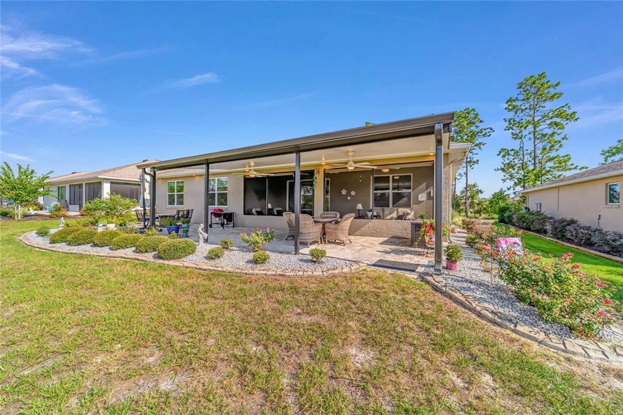 Property Slideshow image 62 of 66 | 10418 sw 92nd place rd, Ocala, FL, 34481