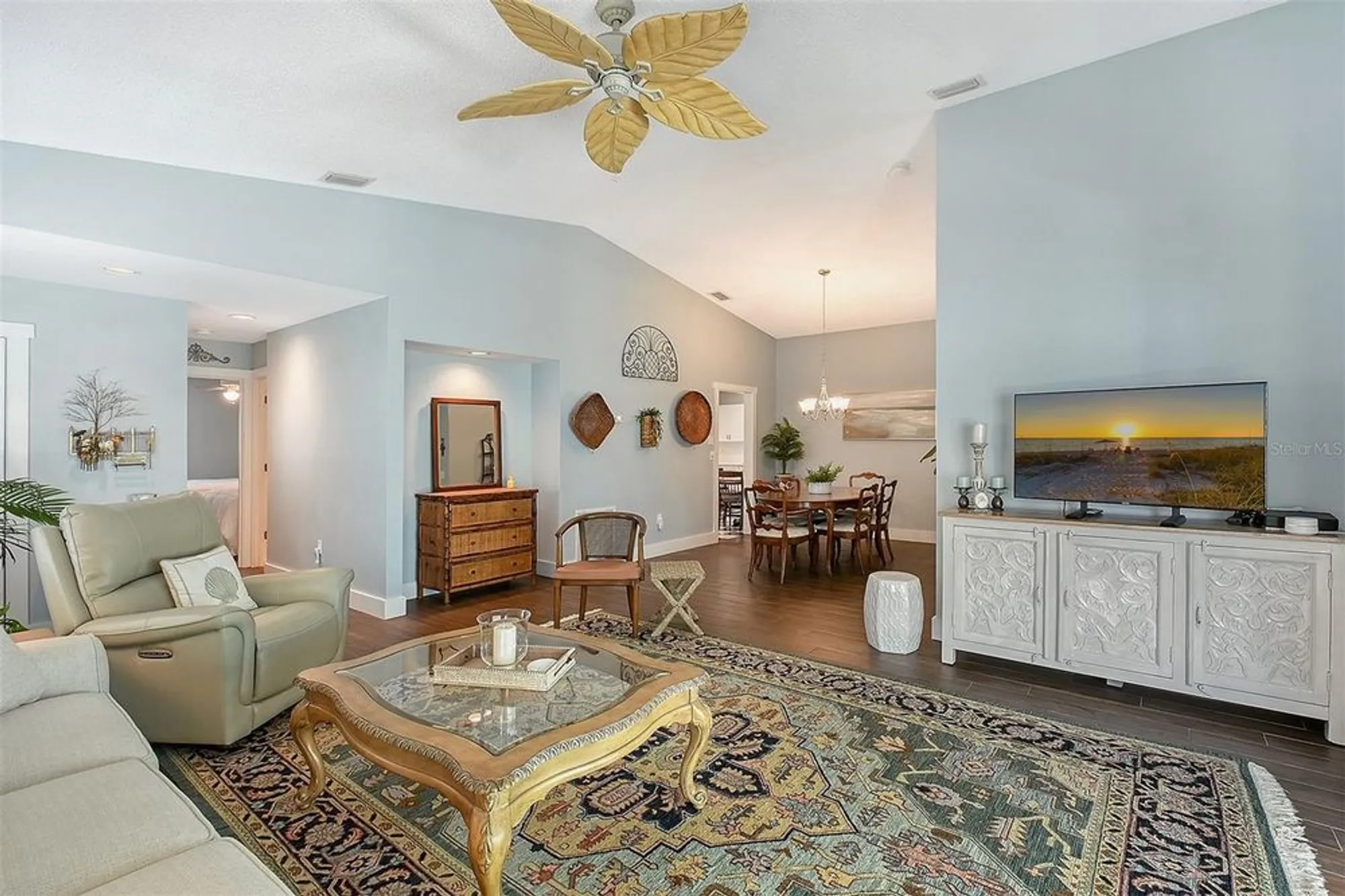 Property Slideshow image 14 of 60 | 7767 pine trace dr, Sarasota, FL, 34243